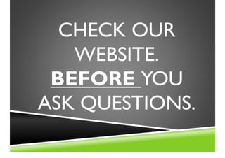 National English Honor Society PDF