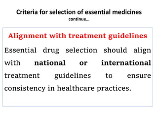 National Essential Drugs.pptx
