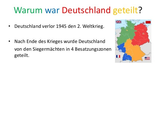 Nationalfeiertag