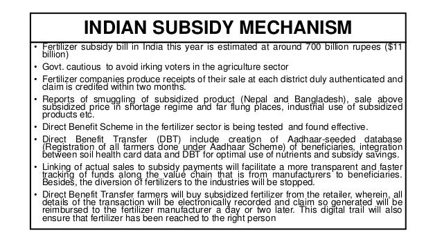Fertilizer research proposal picture