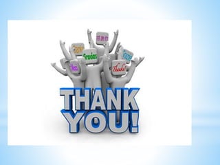 National filarial control programme