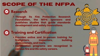 National Fire Protection Association (NFPA).pdf