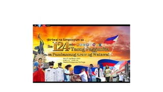 National Flag Days_Celebration 2022.pptx