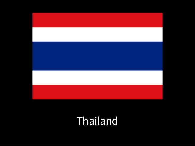 100 world flags ppt