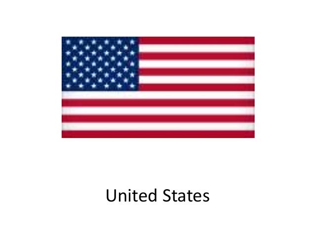 100 world flags ppt