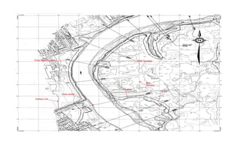 National Floodplain Mapping Assessment - Final Report | PDF