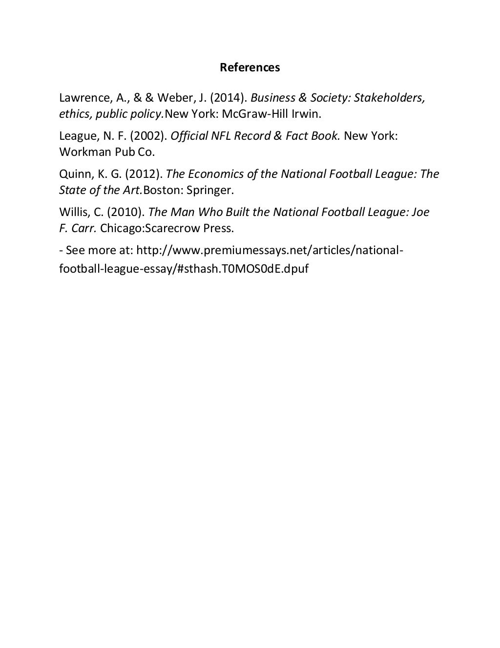 College club football picture