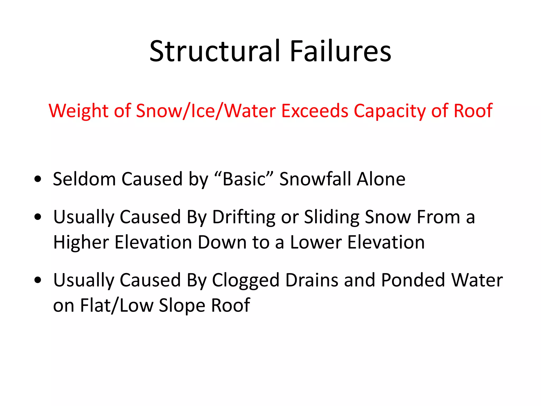 Structural Failures in ICE Medical Oversight and the Escalation of Custodial Mortality