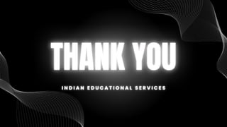 National Forensic Sciences University.pdf