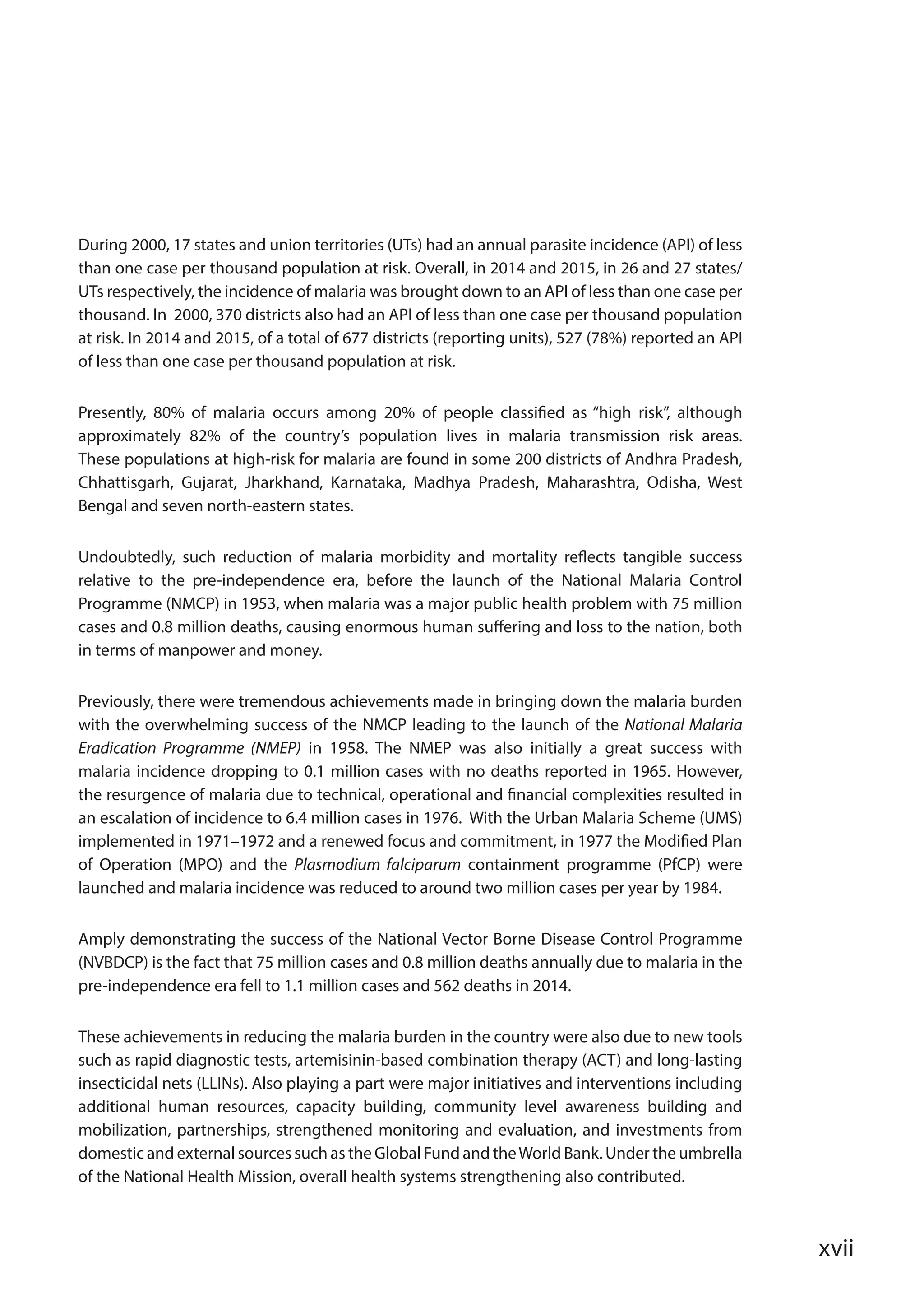 Start a Reservation visual data 8