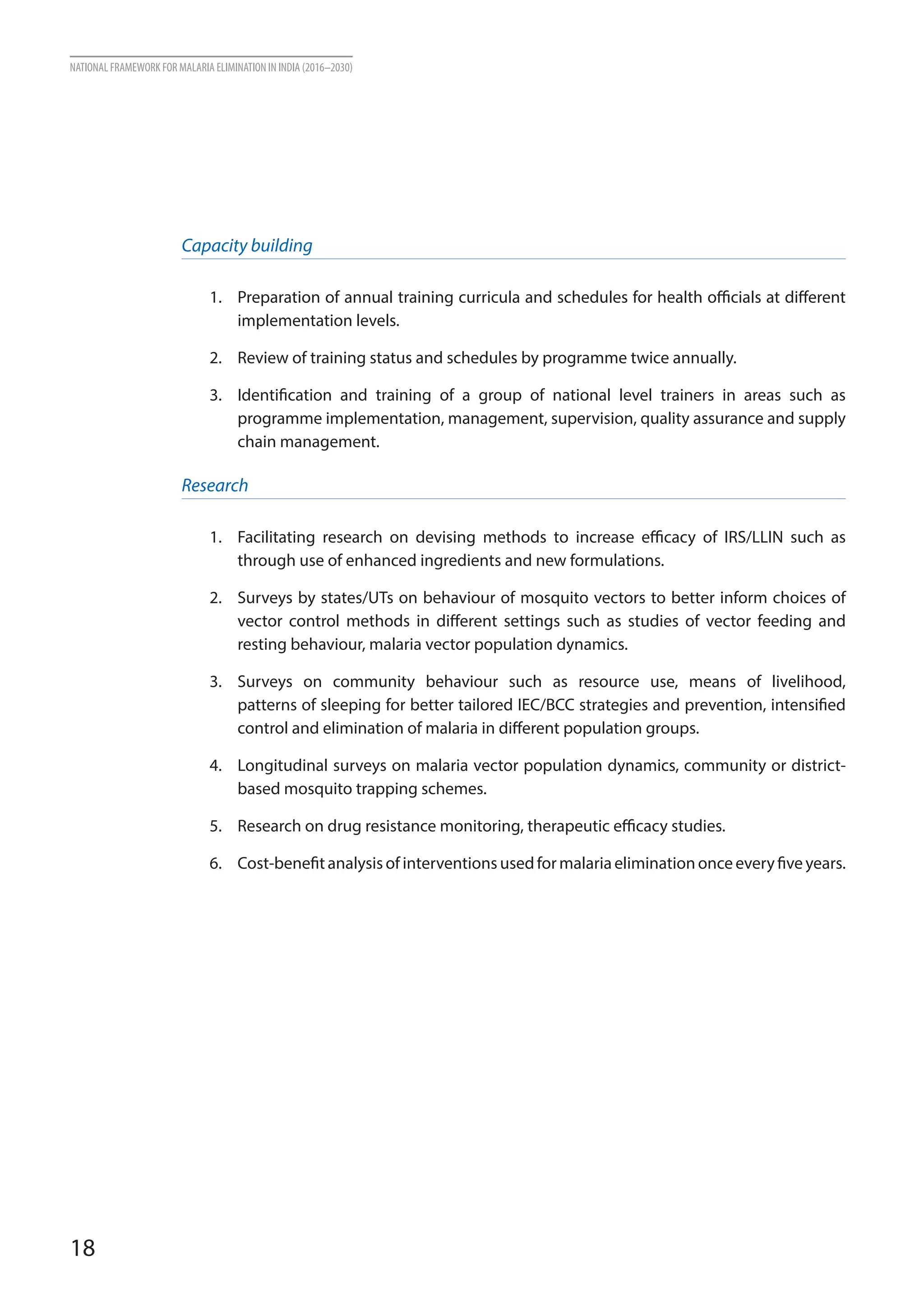 Start a Reservation visual data 4