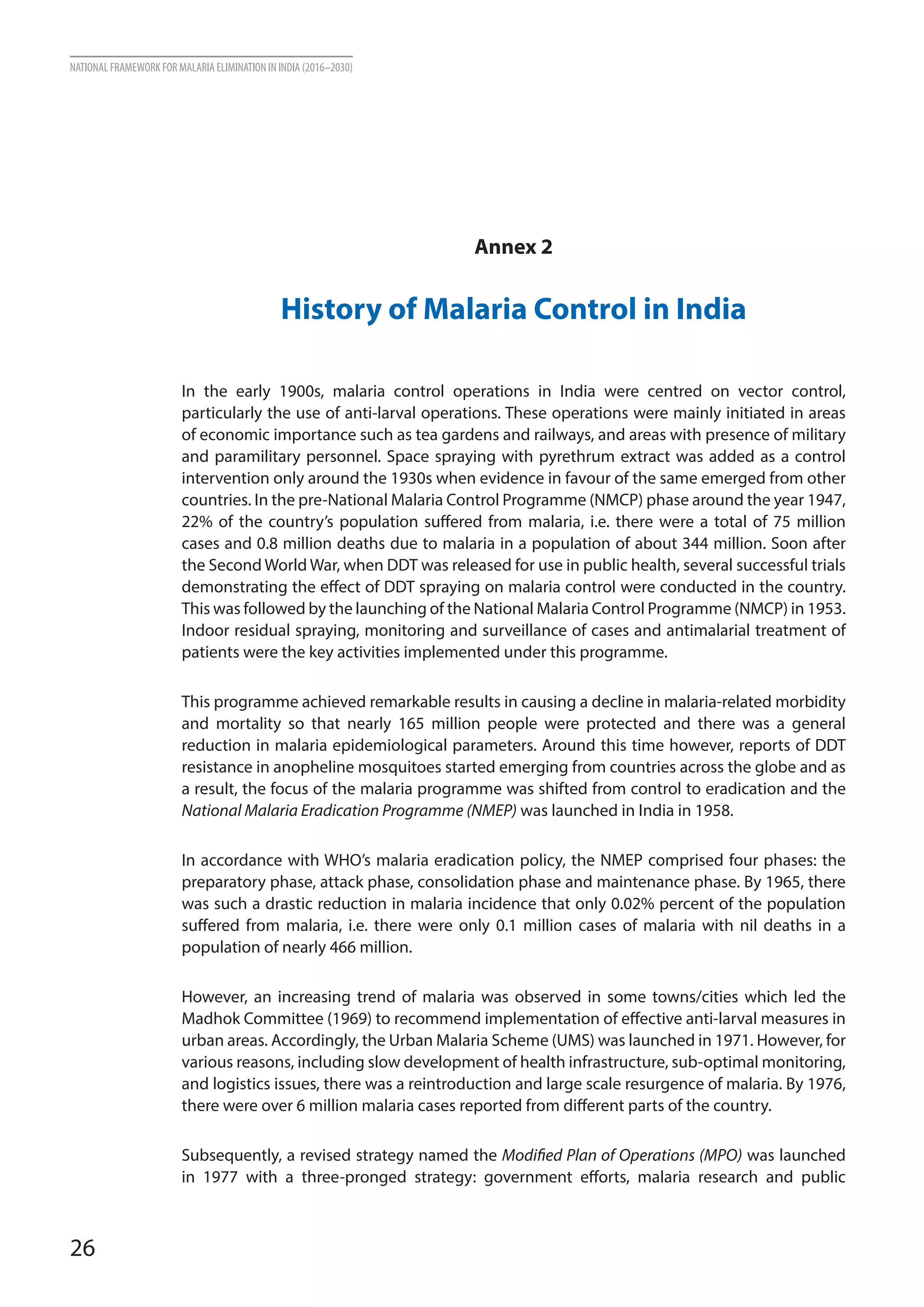 Start a Reservation visual data 2