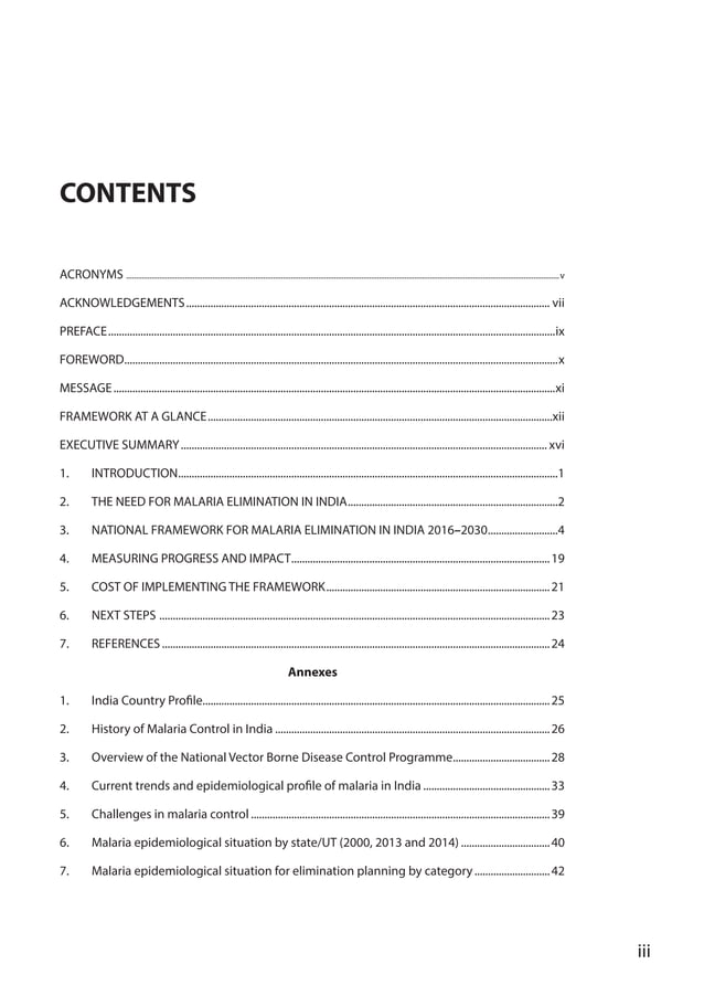 Start a Reservation visual data 4