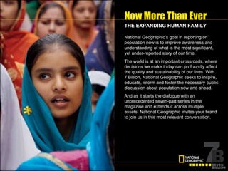 National geographic Slide 4
