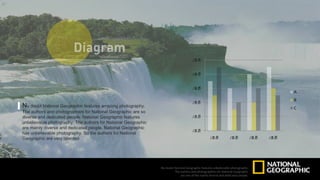 PPT template with big picture (Nationalgeographic) | PPTX