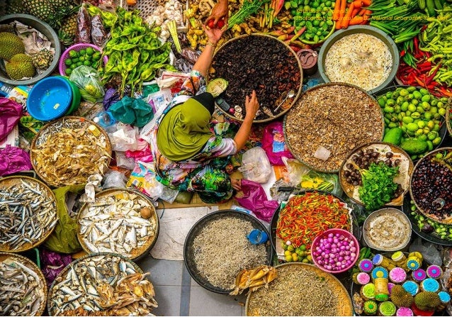 national geographic best travel
