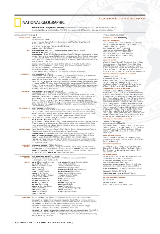 Corso fotografia national geographic pdf quads 2016