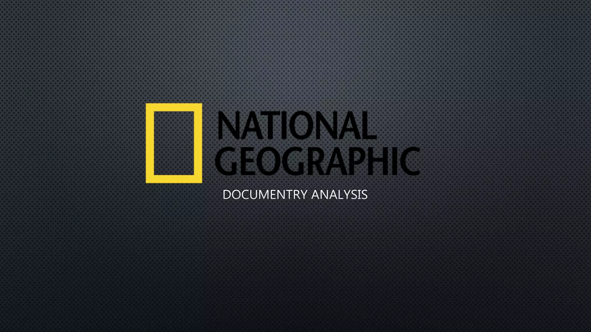 Start a Reservation visual data 6