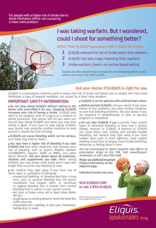 bin bolsa hoop argos