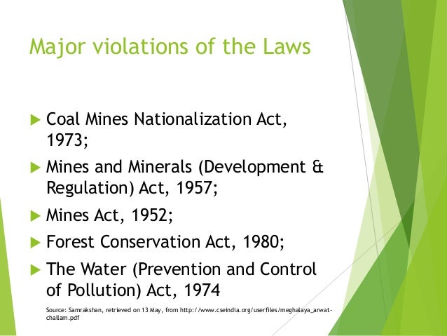 mines act 1952 Only to join as mining sirdar trainee for a period of four years v preference will be medical fitness of the candidate as per mines act 1952. mines act 1952 Only to join as mining sirdar trainee for a period of four years v preference will be medical fitness of the candidate as per mines act 1952.