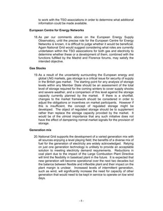 National grid | PDF