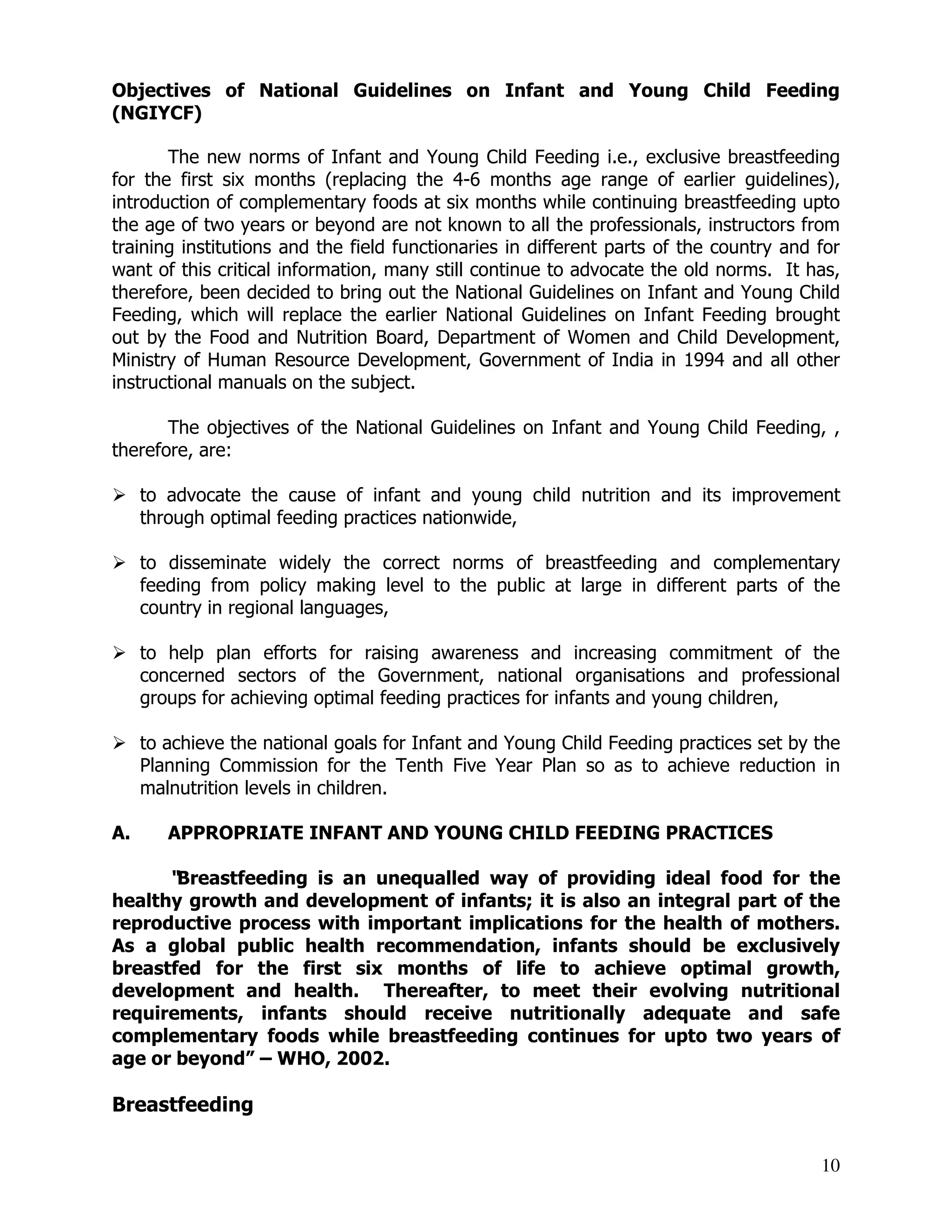 . )*
  / ',      "      ' & - (% -
                   *"     * *&      "& & & &
                                          ' %          "&
                                                       (     +-
                                                              *%         %&
                                                                          *


      ,)   3  "         =    ! ) (     ;; # % *
                                        < $
     )      #" )    $   ) @& " )                        <
       $    $" "           #" ) 3  ) $      *
)         3     *           3      )          <  $     "
                 )     $                    ) $
3       ) $ $   "   <"      $        %$   )     "; ) <
)       <*    $   *     )        2              =    !)
(      < ) )3
        3 $      $ )            2             (    *   )
     * ) (              <.    "     7 "     !) .% " <
          5" 9   $ .% " < % "2               --       )
      $   "      ) *$D ;

         ,) * $%
             D        )         2                      =     !) (         <<
)          < C

          %$  ) $                            $
                                             )                   "   %"
     )    )  "            $$        3    <

           "       3    ) $ $        "    *                  $"      "
               "    $ "    %        )    *$                               )
    $                     <

      )                       3                   $        $"" "          )
    $ $         $        ) 2% " <
               $ %
               )         "      $$                           $
                                                             )       <

      $ % )
      )                             =            ! (
                                                  )          $$       * )
         ! ""             ) ,   )( =
                                  %                        $ %
                                                           )         $
    "       %        $
                     )     ;

 1

     5 ! ' %& * & ( 6 - % $ 3 " 2 " ** * - " % " '
              *       & ( -            ! ,%& %      "    !+
+ - 3 ! $' & % , -2 & " * & 7 '* -" &*' ! - ! " '
    '
    +    " + %      "# ' & ' *                &     2 '   +
!2 " ( ' 2 "
   ! % )*, !)   $* * " '& * - ' & " ' + - " #" + !1
                  ' #2 ! ' #2* *
                   +             ) "      !+     '+     '
      -. -2 .* + - !) ## & ' & * &
       "    (-)    '
                   +    "    % * 0 & ' + (% . 4 - * -
                                 "           "-       )( , 3
.! '% " '  ! + * ' * #" ' " - ' ) *, " ' - ! $' 0
                !    4    &+      * "     +     2*#     " +
% , -2 & & + - 1 + ! '! ' # ' ' * , -* & '*" -
     "# ' %      '+           0"         + ! ",&     ( ! *&
                                                        '
!6 * # & 0 * &
   (!     '  & ' + (% !) * & '*" -
                     "-      ,    ( ! *& - % 6 '
                                     '    3     (     &%
) #2 # & ! " % $+- .
 " -      ' 3 "     * ! ' %& ) & *(
                               *   "'  &    " (' ' 3 ! "
                                             ! 2 " $"
   " .3& 8
     !   "% 9    0    1

 !       ' %&
            *

                                                                          10
 