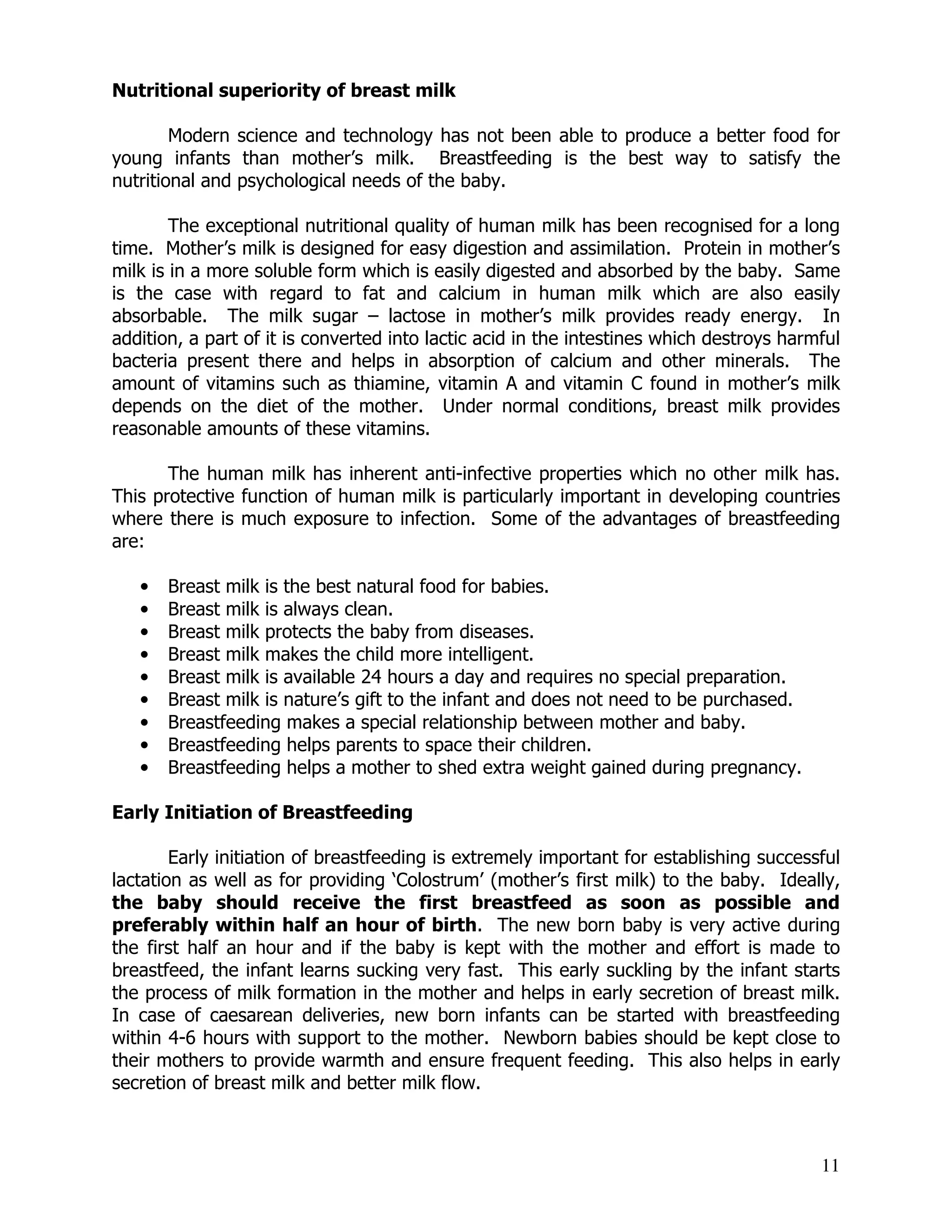 ( ! *& - ( ! ! 3" .
  '*"
    '      2 **
             "'     !   ' -
                         #*:

             $ $   $)   )     *           *          $    *
             ) " ) B" ;                        ) *   3             )
              $) $      ) * *;

     ,) #  $            /    )" " ) *       $
 ";     ) B"                          "    ;      " ) B
"        "      *    "3 $
                       ))              * * * ) * *; "
   ) $    3)               $$"    )"   " 3 $
                                           ))
 * ** ; , " )         G $     " ) B"    %           ;
      <          $ %       $$ $   )      3 $
                                           ))     ) "
*$            )      )     *       $$"      ) "    ;, )
 "       % "     $)   )" < " 1
                           %        % " !      " ) B"
           )        ) " ) ;4     " $      <*   "    %
     * "          ) % " ;

      , )" " )
       )          )             @    $%         3 $
                                                 ))       ) "   ) ;
,)      $%   $   )"     "            $    "           %     $
3)    )    " $ #
             )              $       ; "    )    %         *
  C

  •      "      ) *            ** ;
  •      "       3  $ ;
  •      "        $ ) **    "    ;
  •      "    "    ) $ "
                      )          ;
  •      "      % *     )          /      $                   ;
  •      "          B     )                 *   $)            ;
  •             "       $      ) * 3  " )     * *;
  •             )            $ ) $
                                 )   ;
  •             )    " )    ) # 3 )                           $;

 ! &' ' &" !
 - * *
  3 * "              ' %&
                        *

                 *        # "   "         * )    $$
 $     3        %    A!   "B" ) B    "     ) * *;    <
' . . + (% ! ) * '
+     3 "-      , + * '.!   ! ' %     "&
                                       "     2 *- &
                                              " .    %
2! ! .3$* * + - &+ ( " .!+ ,
      - '&
         +         "!    * ; )
                          '      3 * **    %   $%
)    )    )        ) **       3)) " )            "
*     <)            $   %    ;,)      $   * )
)   $    "    "      ) " )    )         $      *   " ;
  $    $        %   < 3*         $ *      3 )*
3 ) @&)    3)         ) " ) ; 3 * **    )   *    $
) " )        % 3 ")           /       ;,)     )
 $     *    "    *    "   3;



                                                                   11
 