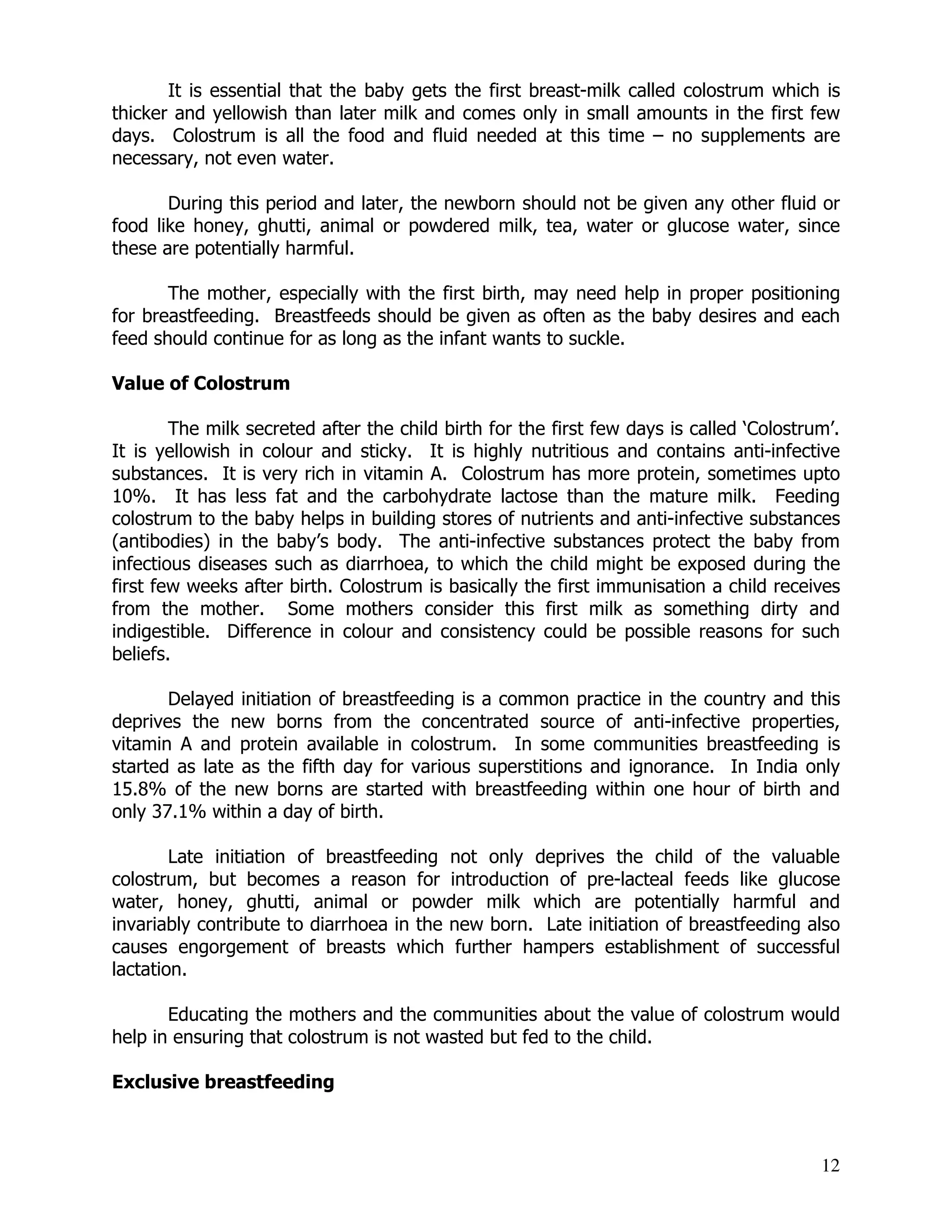 ) ) **         )    *       @" $  $           "3 $
                                                                     ))
)$               3 ))    "         $"            "  "             )    3
  ;!            "    )                          ) " G              "
 $   <          % 3 ;

        .       )           <)  3*   )               *    %        )
            )   <) < "        3    " <          <3            $   3 <    $
)                 ) " ;

        , " ) <
         )            $   3))       * )"
                                       <          )
    *        ;             )   *    %             ) **                   $
                                                                         )
        )  $                 )       3          $ ;

    - " "" '(
    (    - !#

     , "
      )     $       ) $ * )
                       )       )     3     $    A
                                                !     "B;
       3 ) $         $ ;    ))          $         @  $%
  * $ ;     %   $) % " 1 !
                         ;      ") "        < " "
 0E;    )          ) $ *)     $    ) ) "      " ;(
$     "   ) ** )    *                    @   $% * $
   *       ) * *B * ; ,)   @ $% * $         $ ) **     "
   $          $)     ) < 3 $ ) $ " )* #
                            ))    )                   )
     33       * )!
                 ;     " * $    )    ""        $
                                               )    $%
  " ) " ) ;     " " )   $     )     "      " )
      * ;.    $   $      $     $ $  *    *            $)
*    ;

    .                  *           $""    $$   ) $                       )
   % )          3*      " ) $ $         $    @   $%                       <
% " 1                 % *   $    ";    " $""     *
            )         )     %                   $;
    ;E
    +    ) 3*                 3 )*        3)    )                  * )
      ' E3)
       ;               * );

   6         *                                  %     ) $)        ) %    *
$   "<* * $"                        $                @ $                $
3 <)   < ) < "                 3  "   3 $
                                       ))                         ) "
 % * $ *       )              )  3 * ;6                      *
$       "    *              3 $
                             ))   ) )"                   * )"       $
                                                                    $
 $  ;

            $    ) " )       ) $""          *    ) %          $     "3
)                ) $   "      3    *            ) $ ;
                                                  )

4- * .
 )( , !          '   %&
                      *



                                                                         12
 