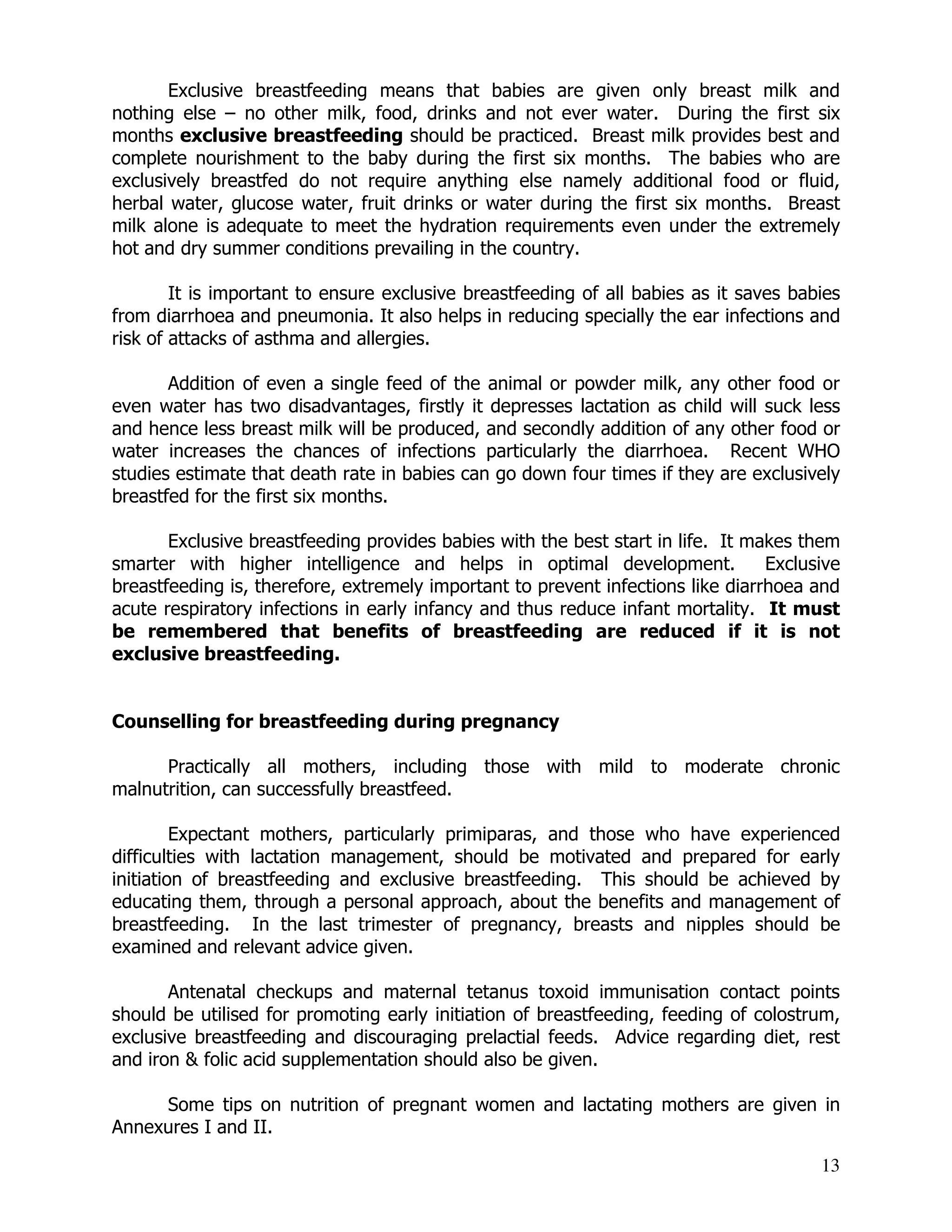 # % *
     $            "    ) **       %       *    "
  )    G    ) " <    <         % 3 ;.         )    #
" ) 4- * .
      )( , ! ' %& )
                 *      *   $$ ;      "     %   *
$"       )"    ) **      )    #" ); , * * 3
                                        )        )
 # % *
  $               /     )       "                  <
) * 3 < $ 3 <            3        )     #" );
"         /   "    ) )     / "      %        ) # "
)       "" $        %    ) $   ;

             "                  # % *
                                 $                        **            % **
    "       )          "    ;       )           $        $  )           $
            $     )"               ;

   1         %           )                  "        3       " <   )
 % 3    ) 3      %   <                               $         $) 3    $
  ) $     *    " 3 *    $ <                   $                    )
3    $      ) $ $
               )       $                     $       )        ) ; 9 $ 75 8
       "   )     )   ** $                      3         "     )     # %
                                                                      $
*        )     #" );

            # %*
             $              %
                        ** 3 ) ) *         ; "     )"
"            3)))         )$      "   % " ; # %  $
*              <)       <# "
                        "        %    $        )
 $            $           $   )    $    "     ; ' #( '
. ! # #. ! % ' ' . & * " .
             +       '     ! ' %&
                                *   ! !% ) % * * * & '
                                        (      '    "
 4- * .
  )( , ! ' %& 1*


" & -& " .
 (  -*  !!             ' %& % ! 2 & & 3
                          * (* !
                               &     )

            $$        " ) <     $       )       3) "           "         $
                                                                         )        $
"            <$   $
                  $      *          ;

    # $   " ) <    $    "    <    )  3 )% #
                                      )       $
    $ 3) $       "   " <)   * " %
       *            # % *
                     $          ;, ) )  * $ % *
                                          )
  $   ) "< )   )         $< *
                          )     ) *     "   "
*      ;     )     "          $<*          )  *
 #"        %    %$ % ;

   1   $ $
        )                   "                    #   ""             $    $
)  *                   "                        *        <              $        "<
# % *
 $                          $            $           ; 1%$                   <
    ? $$                "           )     *        % ;

            "                           3"           $        " )            %
1       #         ;

                                                                                 13
 