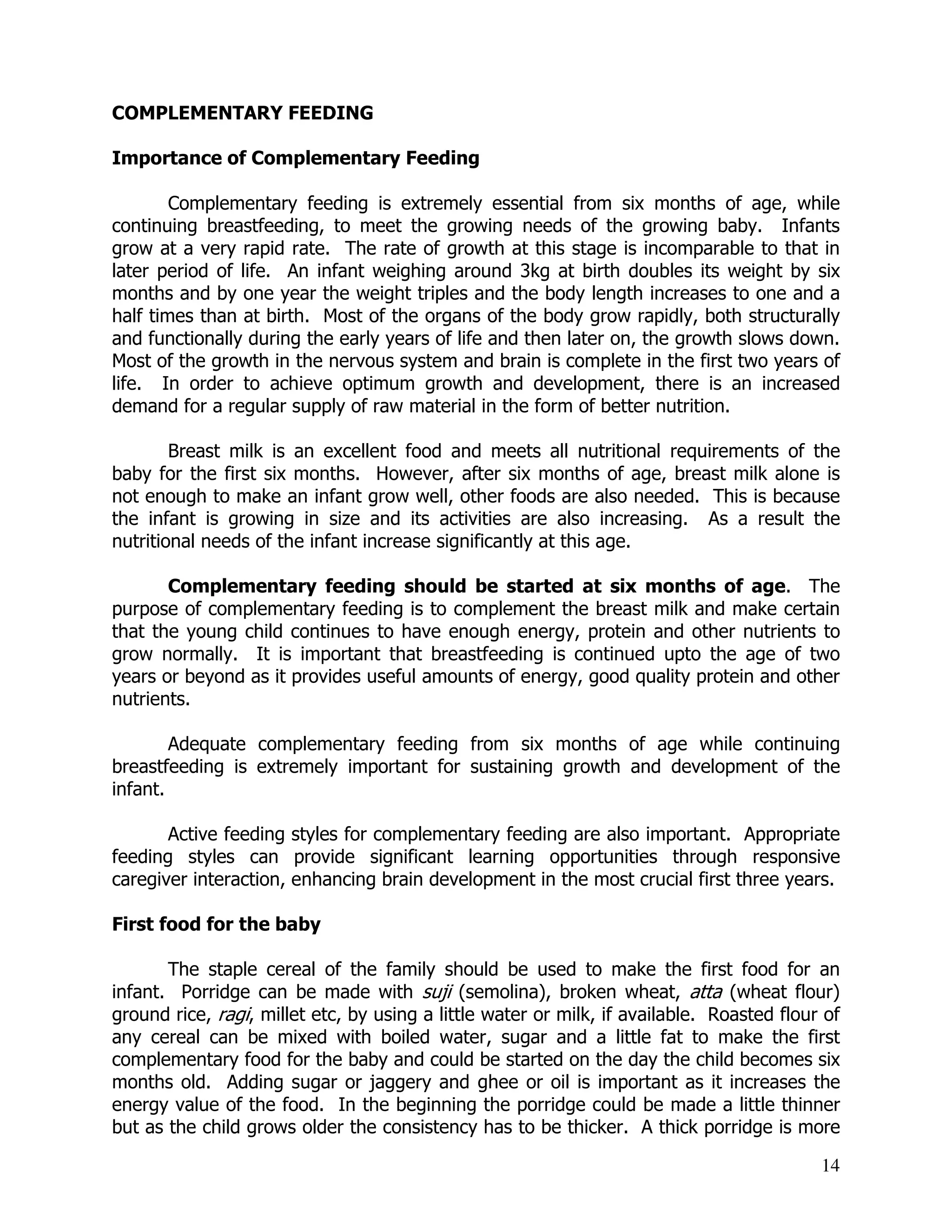 #2 ! & " " -# & !
  "' )    #2   ' 3               %&
                                  *

    !" "               # "           " #" )         <3 )
$     *         < "     )   3         )    3   * *;
  3   %          ;,)        3)   )        $"    *    )
            ;1      3 )             * )   *     3 )* #
" )      *       ) 3 )         ) *      ) $
)   "   )   * );      )        ) *    3      < )
                                              *     $
     $          )               )       <)    3) 3     3;
      )    3) )    %      "   *    $"      )      3
  ;          $ %
             )      " "    3)     % " <)            $
  "                  3"       )   " *           ;

             "            #$          "           / "               )
**       )           #"   ); 5 3 % <    #" )    <*    "
         )   "                33 < )               ;,)         *$
)                3        I        $%        $    ;1                )
                     )       $       $    )   ;

    " -# & !
     #2   ' 3  %& + (% . '! % ' * #" ' "
                *   "-     '     4   &+                        ;,)
      $" "            $" "   ) *   "     "                     $
) )     $ $
        )         )%    )    <         )
 3  " ;     "     ) *        $          )                           3
    *        %      "        <    /                                 )
    ;

     1 /         $" "                 "   #"   )        3) $
*                # "  "                        3)       % "         )
     ;

     1 %
      $                     $"  "                   "     ;1
              $  %             $                      )   )         %
$    %       $ < ) $         *   %    "    ) "      $$     )        ;

* '" % " ' . .
!   "   !+    3

   ,)     $     ) "    )   *       "   )
  ;      $ * "    3) D "     <*     3) <     3)
     $< <"   $*
              <          3    " < % * ;9
  $   $ * "# 3 ) *    3  <                 "    )
$" "         ) **    $   *        )    ) $ * $"
                                          )          #
" )   ;1         D       )        "          $      )
    %    )   ;   ) *      )      $   * "         )
*   ) $
      )    3    ) $     $)   * )$ ;1 )  $         "

                                                                    14
 