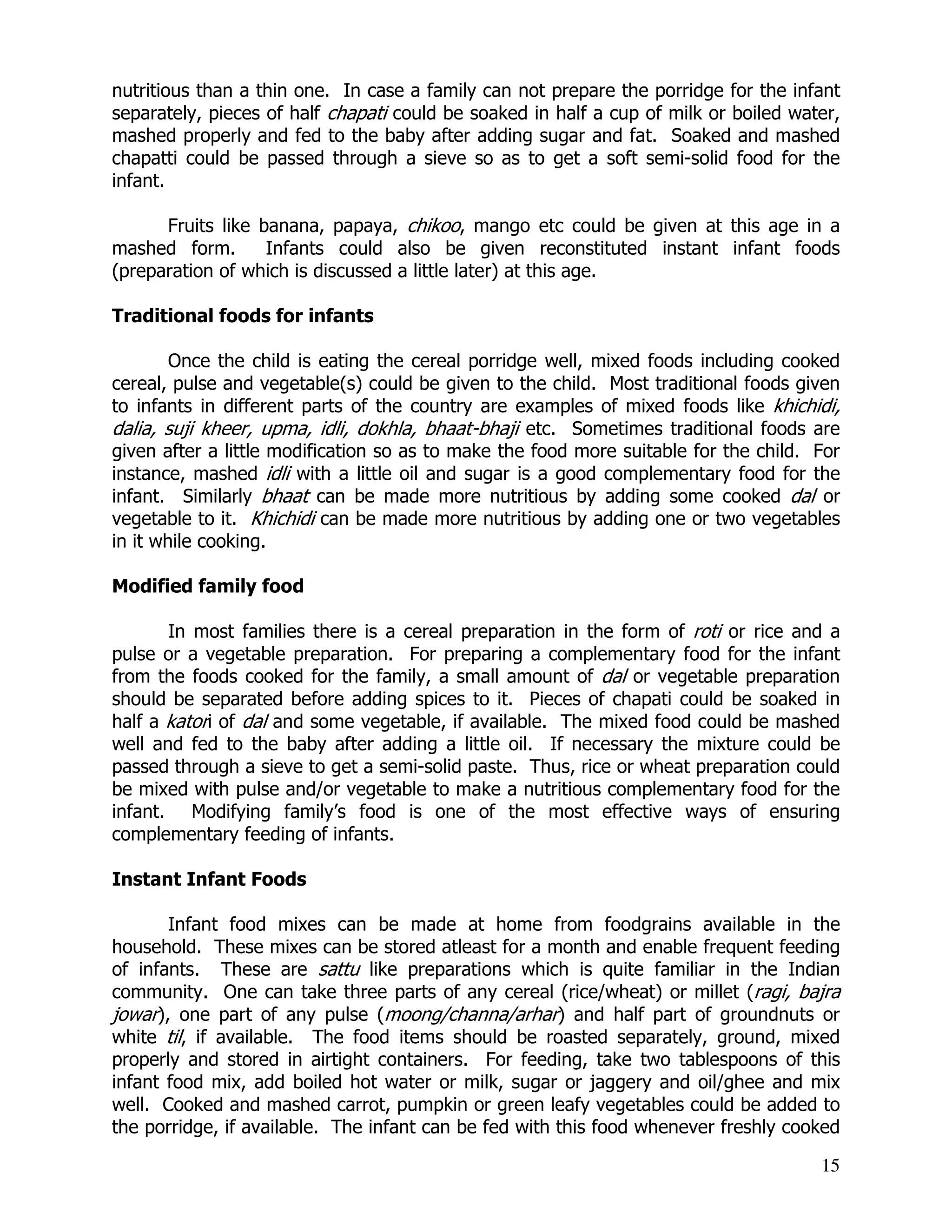 )   )   ; $                "      $                 )             )
        < $   ) $)   $             *              )        $     "    *    3 <
" )                ) **                                         ;         " )
$
)      $  *      )   )             %                             "@          )
   ;

      (       *     <        <)
                              $     <"            $$       *     %    )
" )        ";           $          *   %          $
             3 $
              ))        $                     )        ;

! %' & -" % " * &
   *"
    *    "   !& '

     8$ ) $
          )                  ) $             3 < "#      $   $
$    <    %         *       $  *      %     ) $ ;
                                               )               %
                             ) $            #"     "#        )) <
                                                              $
     < D ) < "< <            )<)
                               *       @* D $
                                         )    ; " "
 %          $   "                  "      )     "    *    ) $ ;(
                                                            )
   $<" )   3)                                     $" "          )
   ; "   *) $ * "                 "             *      " $
%  *   ;> $ $ * "
         ))                       "            *         3 %   *
  3) $   ;

 " * % #* " %
  %*    - "
         3

          "     "   )
                    $            )    "       $
           %    *  ;(         $" "            )
  " )          $) " < "    "           %   *
)    *      *          $  ; $      $
                                   )     $  *
)              " %   * < % * ;, "#
                               )          $  * " )
3         ) **              ;    $      ) "#  $   *
      ) )   %      "@      ;, < $
                             )       3)         $
* "# 3 )      F %   *   "         $" "            )
    ;        " B           ) "       $% 3
$" "               ;

& '& & & " %
    '   ' "

                "# $ * "        "         )"
                                           % *      )
)  ) ;,)        "# $ *        " )       *    /
     ; ,)                   3 $
                             )) /       "      )
$""  ;8 $        )         $    $F )
                                   3      "      < D
                                                  *
D3 <               "   F)
                       $   F)      )
3)  < % *;,    )     " )    *             <     <"#
                  )$    ;(       <    3   *         )
      "# <   *   ) 3    " <      D          F)     "#
3 ;!       " ) $   < "            %   * $     *
)     < % * ;,   )   $ *    3 ))     3) %      ) $

                                                                              15
 