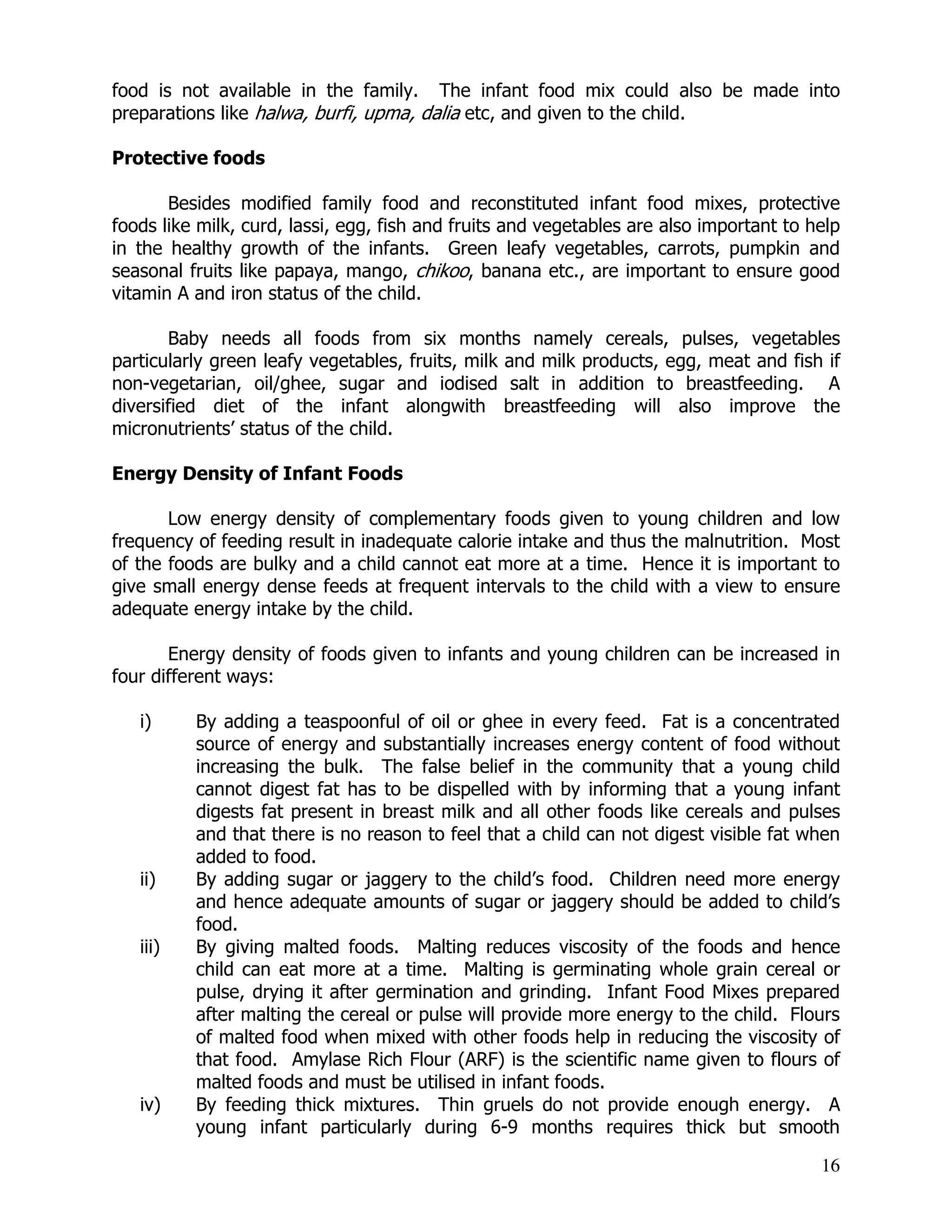 %   *    )   " ; ,)              "# $               * "
                )3<* < "<         $
                                  <        %   ) $ ;
                                                  )

! ')* " %
" ' , "

        "     "        $                              "# <                   $%
     " <$ <  < < )                        %    *      "                      )
  ) ) )   3)  )    ;2                       %    * <$  < "
             <"   <) <
                   $  *                      $
                                             ;<   "
% " 1          ) $ ;
                 )

       *                   "   #"    )     "       $     <     <% *
   $            %        * <    <"        "            $< <  "     )
  @%        < F) <                                         *      ; 1
 %              )              3) *                    3       " % )
"$          B     ) $ ;
                    )

& !3       &* " & & " %
            '3     ' "

    63                  $" "                   %        $
                                                        )                     3
 / $                       /  $                   ) ) "                  ;
  )             *      $ $
                        )            "           " ;5 $   "
 % "                        /         %         ) $ 3) %3
                                                   )
  /                 * ) $ ;
                         )

                          %                        $
                                                   )      $ *        $
            3   C

                                     )      %          ;(        $ $
            $           *             $                $            3)
        $     ) * ;,   )     *       ) $""                  )        $
                                                                     )
       $           )    *         3 )*     "                )
                      *   "           )                     $
           ) )                 )    $ $
                                     )                          % *       3)
                ;
                     D      ) $ B
                                )       ;! )                     "
          ) $   /     "              D     )                *             $ B
                                                                          )
          ;
           % "         ;          $ %$                  )                 ) $
       $ $
       )        "        ";            "                3)            $
           <            "               ;               (     #
           "    ) $          3     % "                     ) $ ;(
                                                               )
         "       3) "# 3 ) )           )                  $ ) %$
       )     ;1"     9$ (
                       )    1(
                             9      ) $    $             "  %
       "           "   *                 ;
  %            ) "#
                $        ;,)                %                   )          ;1
                    $          & " )
                                @-         /                 ) *
                                                              $           " )

                                                                              16
 