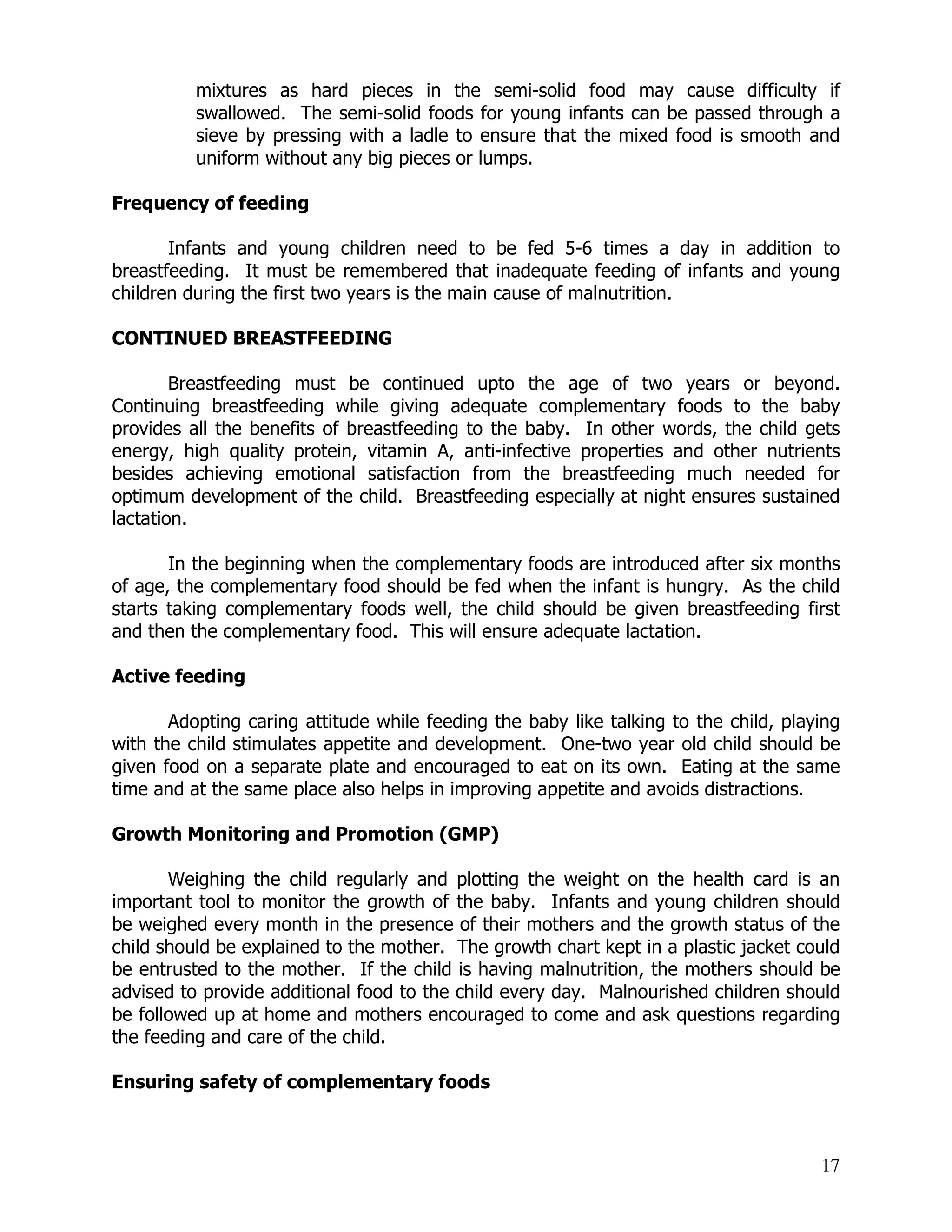 "#      )             $            )    "@              "   $      $
        3 3 ;,  )            "@                                 $ *       )  )
         % *                 3)                      )       ) "#        " )
           "3 )               *    $           " ;

!6 & 3"
  ( )            %&
                  *

                           $
                           )         *                   @& "
*        ;       "       * " "*    )                 /
$
)            )           3      ) " $                    "        ;



                     "     * $         )     3        *  ;
!      *                  3)   %   /   $" "          ) **
    %   ) *                *        ) * *;  ) 3   <) $
                                                     )
    <) ) /                 <% " 1 < @ $%           )
*     $ %
       )    "                   $   " ) *       " $)
  " " % "                 ) $ ;
                             )            $    )
 $   ;

       ) *    3)             ) $"      "            $     #" )
     <) $" "                   )       *   3) )     )   ;1 ) $
                                                             )
         $" "                    3     <) $
                                          ) )   * % *
    ) ) $" "                   ;,)     3      /   $   ;

)*
 ',     %&
         *

   1    $                     3)               ) **                   ) $ <
                                                                         )
3)) $)   "                                 %   " ;8 @ 3                $
                                                                       ) )     *
 %                                     $                        3;          ) "
"      ) "               $    )            "   %                 %        $  ;

! $' " * !
" + &' *"&            & ! #" *&
                       % " ' "

    7 )   ) $)                            ) 3 )   ) ) )$
"         "     )                 3)) * *;            $
                                                      )     )
* 3 )  % " ) )                    $    ) " )    )    3)       )
$
) )   * #        )            " ) ;, )   3 )$)         $ $ $
                                                        D
*         ) " ) ;             ) $)    )% "      <) " )    )   *
  %     %                        ) $) %       ;    ) $ )    )
*   3      )"    "            )    $        $"     /
)        $    ) $)            ;

& (*
   !&     ' " ) #2 # & ! " %
          3    " -    ' 3 "



                                                                              17
 