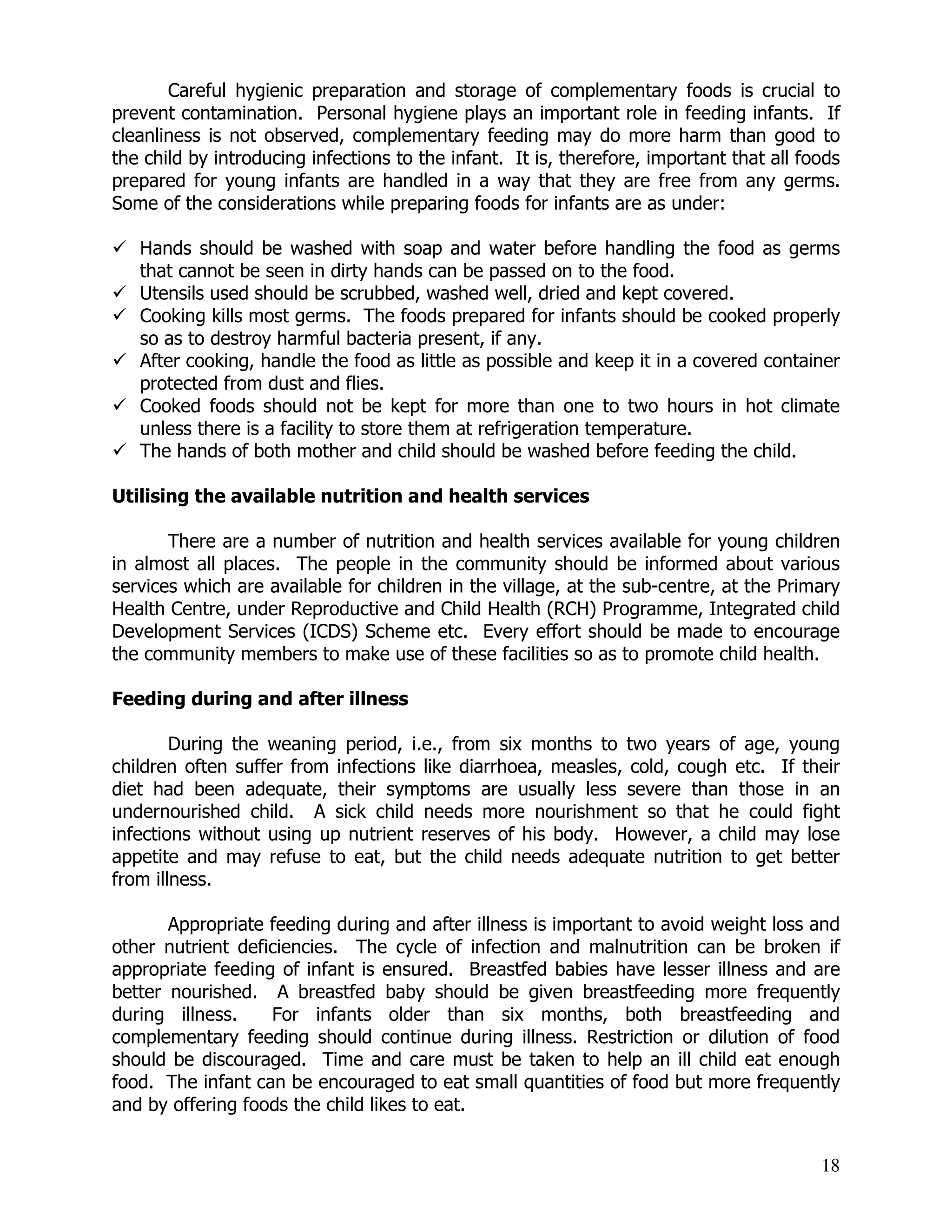 !        )       $                          $" "           $$
    % $       "       ;     )                    "                 ;
$                   * % < " "
                         $                        "   "  ) " )
) $ *
  )                 $   $     )             ;    <)   <"      )
                           )                3    ) )        "      ";
    "       ) $         3)                                  C

    5    )   * 3 ) 3)         3    * )      )        "
    ) $    *          )   $ *         )   ;
    4        )   * $* < ) 3 <
                       * 3                $% ;
    !      "      " ;,)                 )  * $
              ) " *$         <    ;
    1 $    < )    )              *          $%    $
       $   "          ;
    !         )      *      "    )      3 )     ) $"
         )      $        )"          "      ;
    , )
     )      * )" )      $
                        ) )    * 3 ) *         ) $ ;
                                                 )

'** '
* & +
 -                , * . & '*" & + -
                    - - ( ! *& %
                           '      '+            !*
                                                ,)

        ,)   "*            ) ) %  $ % *         $)
  "      $ ;, )        ) $""    )    *    "   * %
 %$ 3 $
      ))    % *    $)      ) %  < ) *  @$   < )   "
5 )!   <     9    $%    !) 5 )95 !      "" <      $)
.% "      %$   !.  $ "
                   )     $ %
                          ;        )   * "      $
) $""    " "*    "       )    $          "   $ ) )
                                             )     ;

    %& % !
     * (* &        &% '! -
                        *&
                         -

        .         ) 3        <;;
                               <        "    #" )       3        <
$
)                   "  $                    ) <"       <$ <$ ) $;  )
        )   *     / <)    " "                            %  )  )
             ) $ ;1 $ $
                 )      )      "                    )"     ) ) $    )
    $       3)               %                  ) * ;5 3 % < $ "
                                                              )
               "        <* ) $)                      /            *
    "        ;

        1                                         "      %    3 )
 )                 $ $ ; , $$
                          )                 $
                                            "                $ * *
                                   ;      ** )%
*            ) ; 1*          **    )  * % *         "            /
              ; (                   )  # " )< * ) *
$" "                )      $               ;9   $
)   *         $   ; ,"         $   "  *       )     $
                                                    )                )
  ;,)           $ *  $               " /          * "            /
  *               ) $)             ;


                                                                     18
 