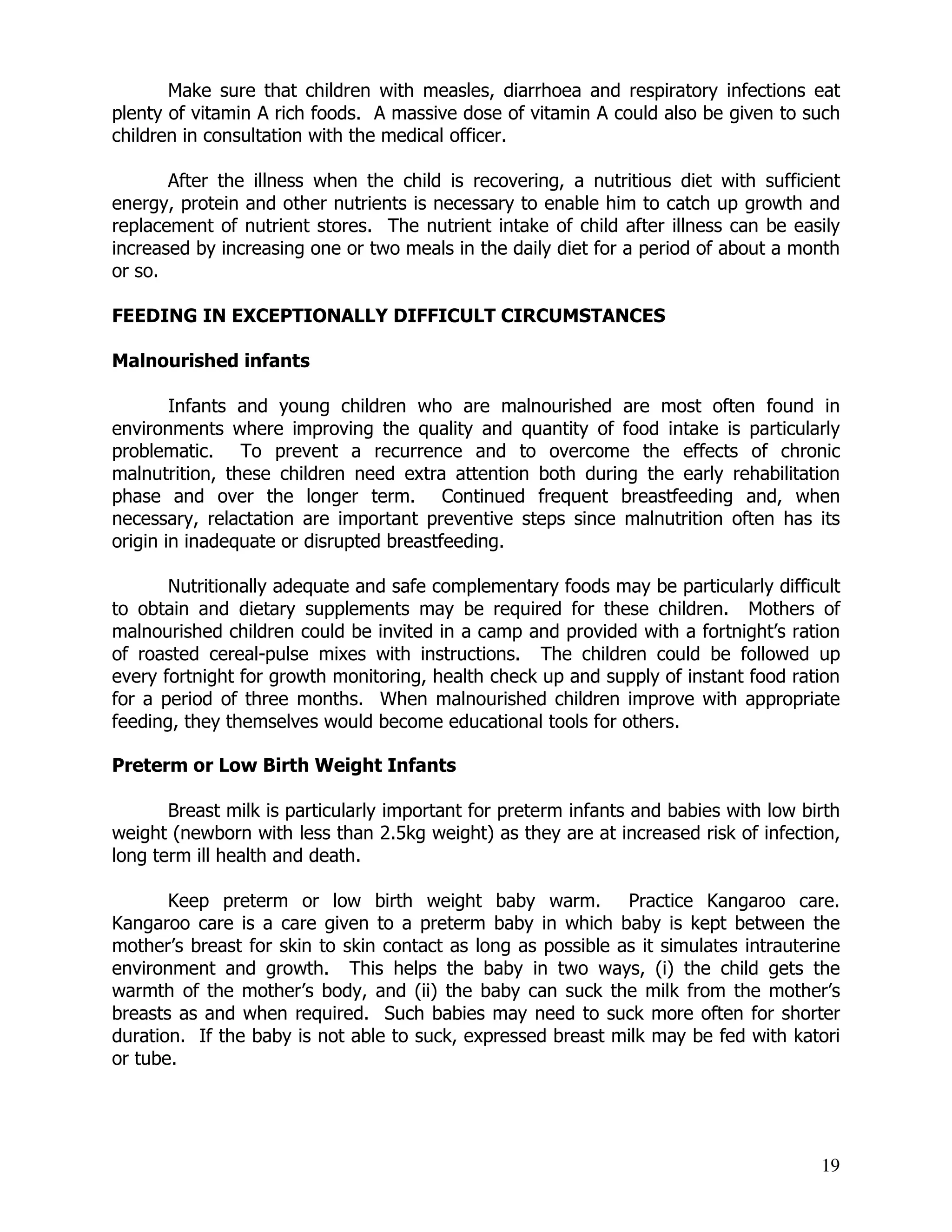 ) $)    3 )"                         <     )                     $
             % " 1 $
                   )    ;1" %                               % " 1$           *    %    $
                                                                                       )
$
)             $      3 )) " $                          $;

      1          )        3)             ) $
                                           )           $%       <             3)      $
      <                  )                         $             * )"    $$
                                                                          )        3)
     $"                                  ;,)                      $
                                                                  )              $ *
 $           *   $                       3 "           )                         *   " )
     ;

                     ;

    -" ! + %* &
    & (*    & '

                                 $)         3)          "        )       "
  % "    3)  "                   %        ) /               /                     $
  *" $ ,
       ;      %                           $   $              % $" )           $   $) $
"      <)   $
            )                               #               * )     )           )*
 )       % )                              "; !               /    *              <3 )
  $   < $                            "         %       %        $ "               )
         /                                *            ;

                             /      $" "         " *    $    $
     *                        "    " * /        )   $)  ;  )
"         ) $)            $   * %      $"      %   3)     )B
           $   @           "# 3 )     $   ;, $
                                            ) )     $  *   3
%          )             3 )"      <) )$ $
                                         )
              )          " ); 7) "        ) $)    " % 3)
         <) ) "          % 3    * $"   $          ) ;

! '! " " * +
   # ! $ !'                          *+ & &
                                       '   '

            "                    $      "                    "           **      3 ) 3* )
3    )    3* 3)                      )  ;      3   )        )        $                $ <
         " ) )                       );

         >               "
                3 * ) 3 ) * * 3 ";    $$ >      $ ;
>     $         %        $
                         " **   3 $ **
                                 ))        * 3   )
" ) B*              $ $          *     "
  % "       3) , )
               ; )      ) **    3 3 <   ) $)     )
3 ")   ) " ) B* <       ) ** $   $ ) "   " ) " ) B
*        3)   /   ; $ ** "
                     )              $"         )
    ; ) **        *    $< #    *   " " *     3)
   *;




                                                                                       19
 