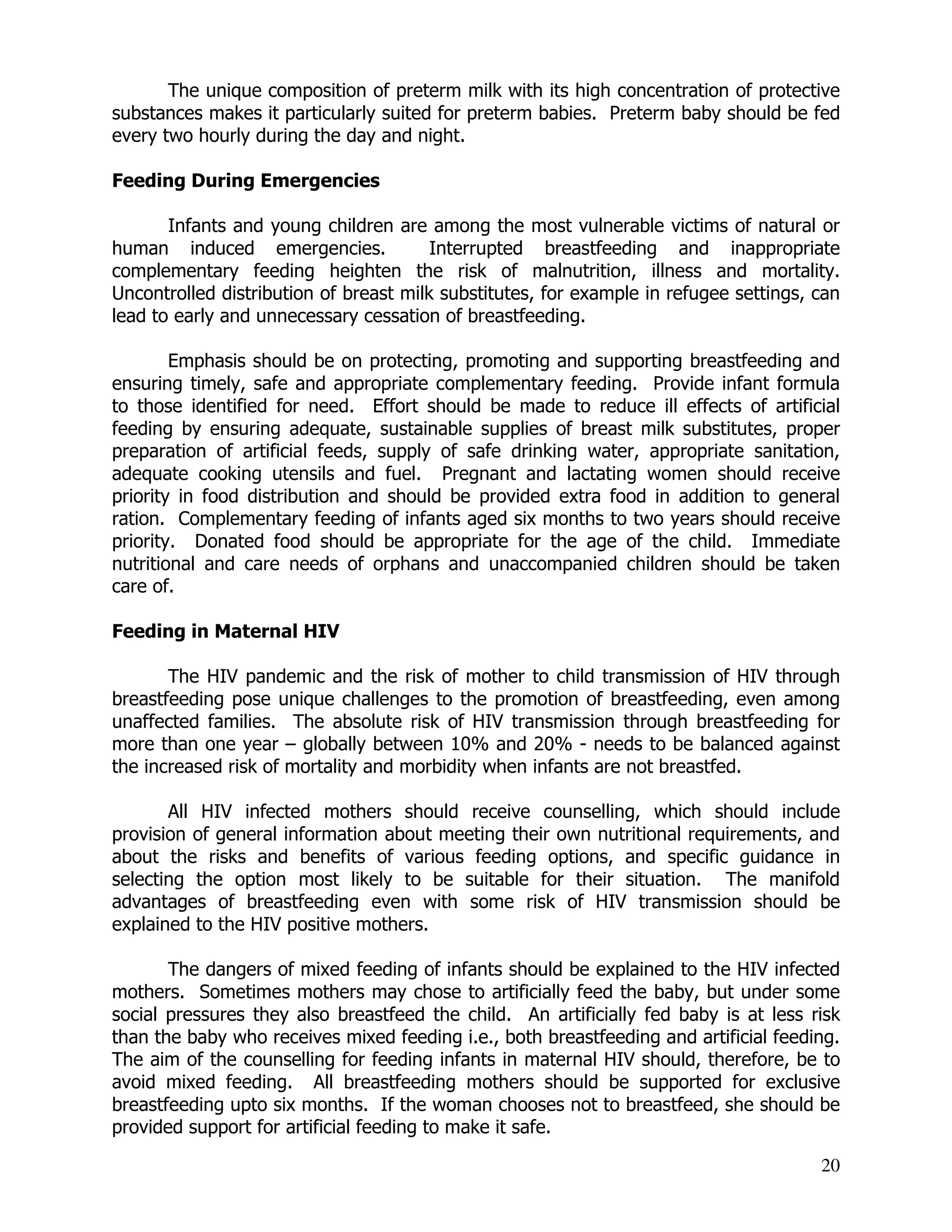 ,)  / $"                                    ""    3 ) ) )$ $                   $%
* $ "      $                                        " ** ;    " ** )            *
% 3 )      )                                  );

    %&
     *       (*
              !&        # ! &*
                             )

                         $
                         )         "   ) "  %  * % "
                                                  $
)"              $        " $ ;            *
$" "                     ) )     )       "     <                            "           ;
4$                   *    *    "    *    <  #"                                     <$
                       $    $        *      ;

        ")   )               *        $        < "                   *
         " <                                  $" "                ; %              "
    )                            ;            )  * "              $    $            $
         *                   /    <            *          *       "   *        <
                        $         <                       3       <                  <
    /       $                             ;               $        3"   )          $%
                         *            )       *     %    #
    ;! "        "                                     #" )        3  )   $%
     ;.                      )     *                    )       ) $ ; ""
                                                                  )
                    $               )                $ "
                                                      $       $
                                                              )    )   *
$       ;

    %& *
     * &            '! -
                     &

        , 5
         )                 "$   )     " )     $)                  "       5 )  )
*                          / $)       )    "                  *          <%  "
    $           "       ;, ) *         5     "                    )     )*
"   )                    G   * * 3    0E     0 @
                                              E                        * * $
)   $                    "        " *   3)                            *    ;

        1 5             $    " )   )               $% $      <3 $ )
                                                               ))       $
 %                           "    * "               )   3         / "   <
*   )                       *      %                       <     $$     $
  $   )                     "        *              *    )       ; , "
                                                                    )
 %        *                      % 3)              "      5     "     )   *
#       ) 5                   %" ) ;

    ,)       "#            )   * #       ) 5    $
" ) ; " " " ) " $  )        $      ) * *<*       "
 $        )     *   ) $ ;1
                        )       $      **
) ) ** 3 ) $ % "#      ;;* )*
                         <                 $       ;
,) "   ) $                 "     5 ) <)       <*
 % "#       ; 1 *      " )    )  *           # %
                                              $
*           #" ); ) 3 " $ )        *      <) )   *
  %            $     "       ;

                                                                                    20
 