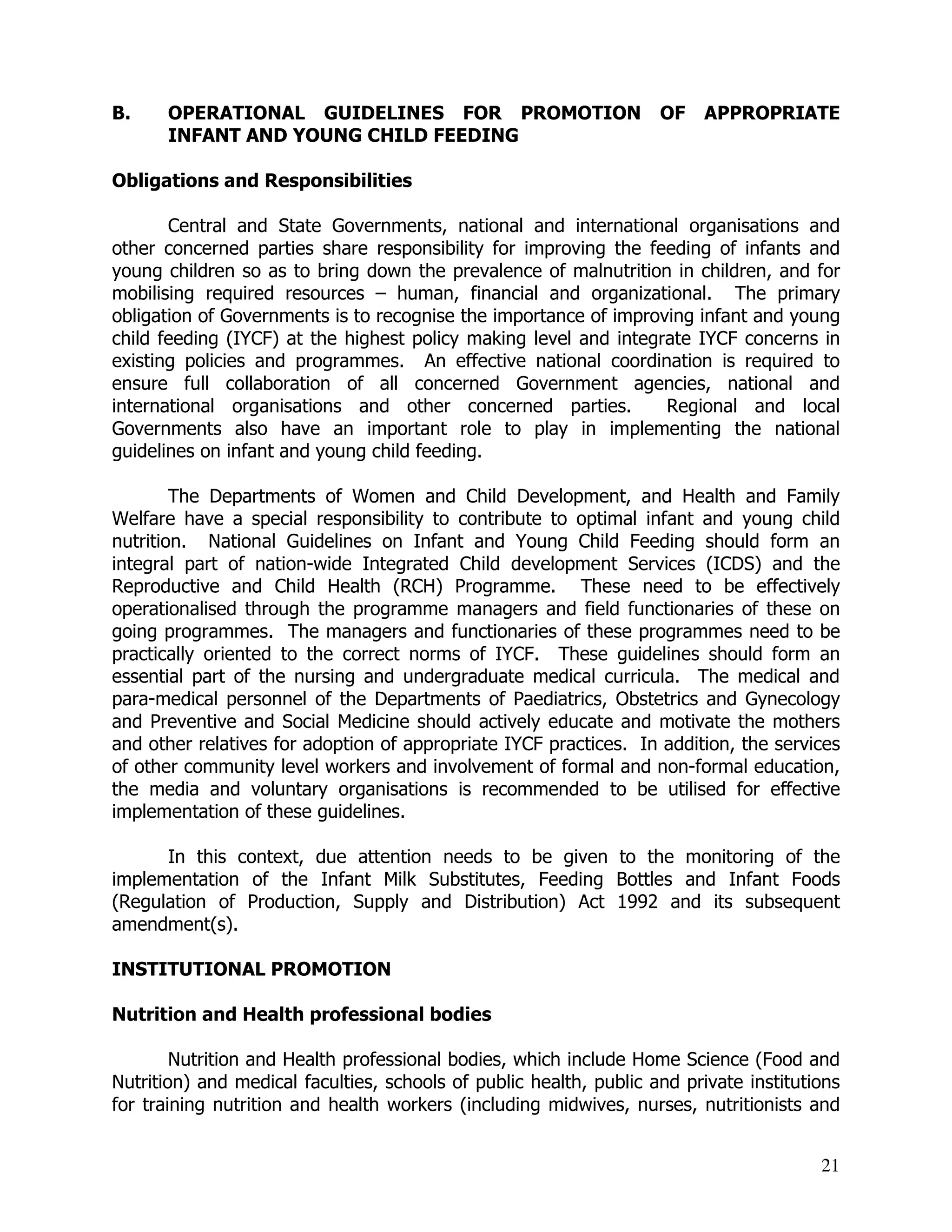 1


 .* ' &
  - *"     &%    2 & **'
                  " .-**

   !               2% "     <
 ) $ $             )        *      " %   )
   $)             *    3 )     % $    "              $
                                                     )    <
"*     /            $ G )" <     $         I         ; ,)   "
 *     2% "             $     ) "    $  " %
$
)        =(
         !        ) ))      $"      %                  = ($ $
                                                        !
 #     $             "" ; 1     $%      $                  /
        $ *               $ $     2% "       $         <
                          ) $ $          ; 9                       $
2% "            )%    "                 " "              )
                      $)       ;

     , .
      )        "         7 "!) .% " <         5 )             ("
7     )%        $          *$ *         "                      $)
      ;          2               =    !) (       )             "
                @3          !)     % "      %$    !.             )
9     $%     !) 5 ) 95  !        "" ; ,)          *           $%
           )   ))      "" "                 $                )
        "" ; , "
               )              $        )        ""               *
  $$             ) $ $    "     =( ,
                                 !; )            )             "
            )                      " $ $ $ ;, "  )           $
   @" $            ) .   "            $< *
                                         8    $     2         $
      % %      $     $   )     $%     $      " %    )        " )
     )    %                      = ( $$ ;
                                  !                <)          % $
   ) $""       % 3         % %"       "        @ "            $    <
) "        %                    $""        *                   $%
" "          )         ;

       ) $      #<                     *   %     ) "               )
" "             )              *      <(                       (
9                $ <            .    *     1$   --           * /
" "        ;



 ( ! *& &
  '*"
    '    %      - 2"
                ' !
                 +        *& - " *
                          " .%

                5    )         *     < )) $
                                      3 $    5" $ $ (
           "    $    $   <$)        *$) ) *$
                                          <      %
                     )   )3        $    " 3% <  <


                                                                   21
 
