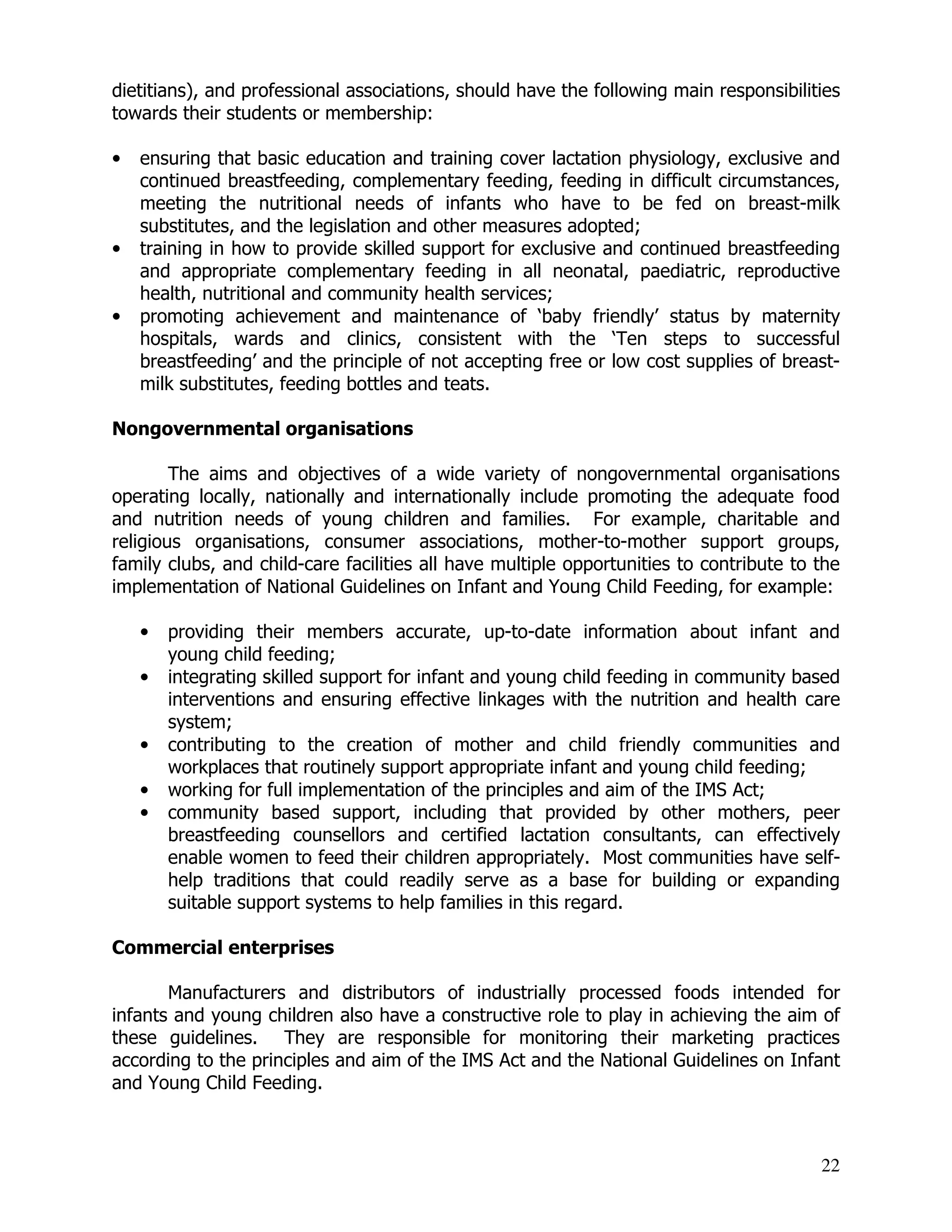 <                  $   <)                  )% )         3   "           *
    3     )              " "* ) C

•           ) * $ $             $%   $   )    <# %
                                                 $
     $      *        < " "
                      $            <        $ $ $"    $ <
     "      )                    3) )%   *       *   @"
       *    <   )           ) "         J
•           )3     %              # %
                                   $     $     *
                 $" "                  <      $
                                              <       $%
     ) ) <          $""    ) ) % J
                                 $
•      "      $ %"
              )          "    $    A*
                                   *      B     * "
     )     <3        $ $< $      3) ) A,           $$
     *        B   )    $      $
                              $         3$          *   @
     "   *     <     *         ;

    " " !# & - ! & ' &
     & , &  ' "   * *
                    "

         ,)    "        * $%
                         D             3        %    % "
              $ <                            $      "    )   /
                               $)           "   ; (   # " <$
                                                           )   *
                       <$     "         $   < " ) @ @" )           <
 " $ *<             $ @$
                    )        $         )% "               $ *     )
" "                      2                     =   ! (
                                                    )      <   #" C

     •    %         )   " "*       $
                                   $        <       @ @         "         *
               $
               )          J
     •                                                    $)              $""     *
              %                     $%                    3))                )    )$
              "J
     •   $    *    )      $             " )        $""    $
                                                          )
         3     )$                                  $)      J
     •   3       "        "       )   $      "   )    1J
                                                      $
     •   $""   *             < $     )   %    *   ) " ) <
         *       $               $     $    $      <$     $%
           * 3"             ) $)          ;     $""    )%    @
         )        )       $         %    *      *       #
           *              "   )   "    )     ;

    "## !*- & ! !
        )    ' 2*

               $               *                              $
                  $
                  )            )%      $        $%                    $ %
                                                                       )      )   "
)                ; ,)                   *         "               )   "           $$
$$             )   $           "       )        1$        )           2
  =           ! (
               )      ;



                                                                                      22
 