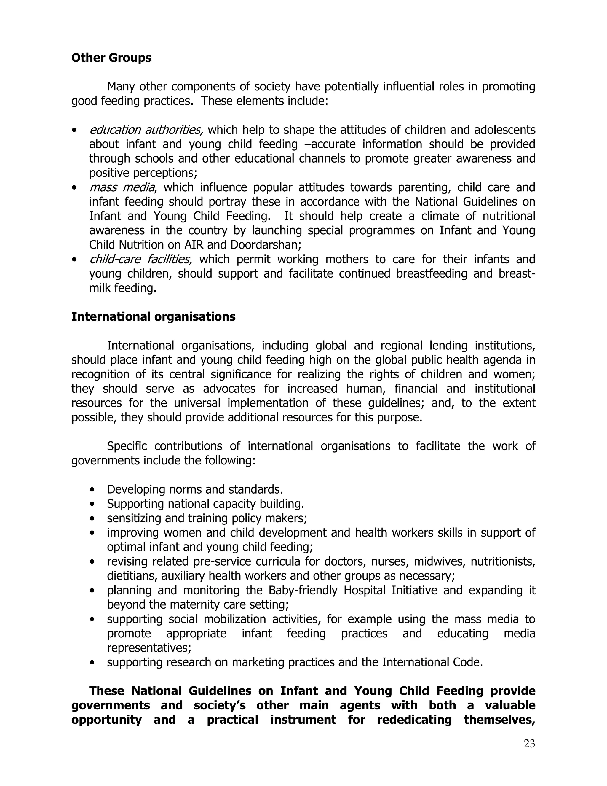 ' ! !(
    +   "2

                  ) $"                  $   )%                              "
                   $$ ;,)           "       $ C

•         $        )       < )$ )
                            3 )             ) )            $
                                                           )                    $
     *                $
                      )                  "  G $
                                              $                )        *       %
     )   ) $)       )    $               "  $
                                            )                          3
        %   $    J
•    "  "    <3 $
               ))      $               3                           <$
                                                                    )       $
               )         )      $$    $ 3))                         2
             =   ! ) (     ;   )     ) $                   $"
      3        ) $    *     $)     $     ""                                     =
     !)         19    .     ) J
•    $ @$
     )       $   <3 $
                    ))   " 3       " )    $                        )
         $)    <)              $     $     *                                *        @
     "       ;

    & ! ' &-! & ' &
     ' & *
         " "   * *
                 "

                                < $             *                   <
)             $               $)              ))    )  *   *$) )
 $                  $          $ $             I   )  )    $)    3" J
)         )        %        %$              $     )" <     $
          $       )   %      " "                 )         J  < ) #
         * <)     )     %                     $     )      ;

        $ $$           *                                       $       ) 3
    % "    $           )        3   C

     •   .%            "       ;
     •                      $
                          $ *     ;
     •       I              $"    J
     •   " % 3"          $)   % "        ) )3
           "               $)      J
     •    %           @ % $ $
                          $            $ <    < 3% <
                                               "                                     <
               < #    ) )3           )         $    J
     •             "        )  *@       5        %    #
         *     ) "      $       J
     •            $ " *I       $% <      #"       ) "   "
           "                              $$        $     "
                 % J
     •               $
                     ) "          $$       )        ! ;

   +      ' & - (% -
          *"     * *& " & & &
                       &     ' % "&
                                  ( +-
                                     *%   %& 2 " *
                                           *  ! ,%
 " !# &
  , &    ' &  % " *'< " + ! # *
                 ) 3   '      &  & $* . '
                                  ' '+ "+    ,- .
                                              ( -
" 2 !( *
 2 " ' &'
        3 &  %   2 )* - * '( & " !% %) '
                  ! ')  & !# ' !     * *& ' # - 0
                                           +    ,
                                                                                    23
 