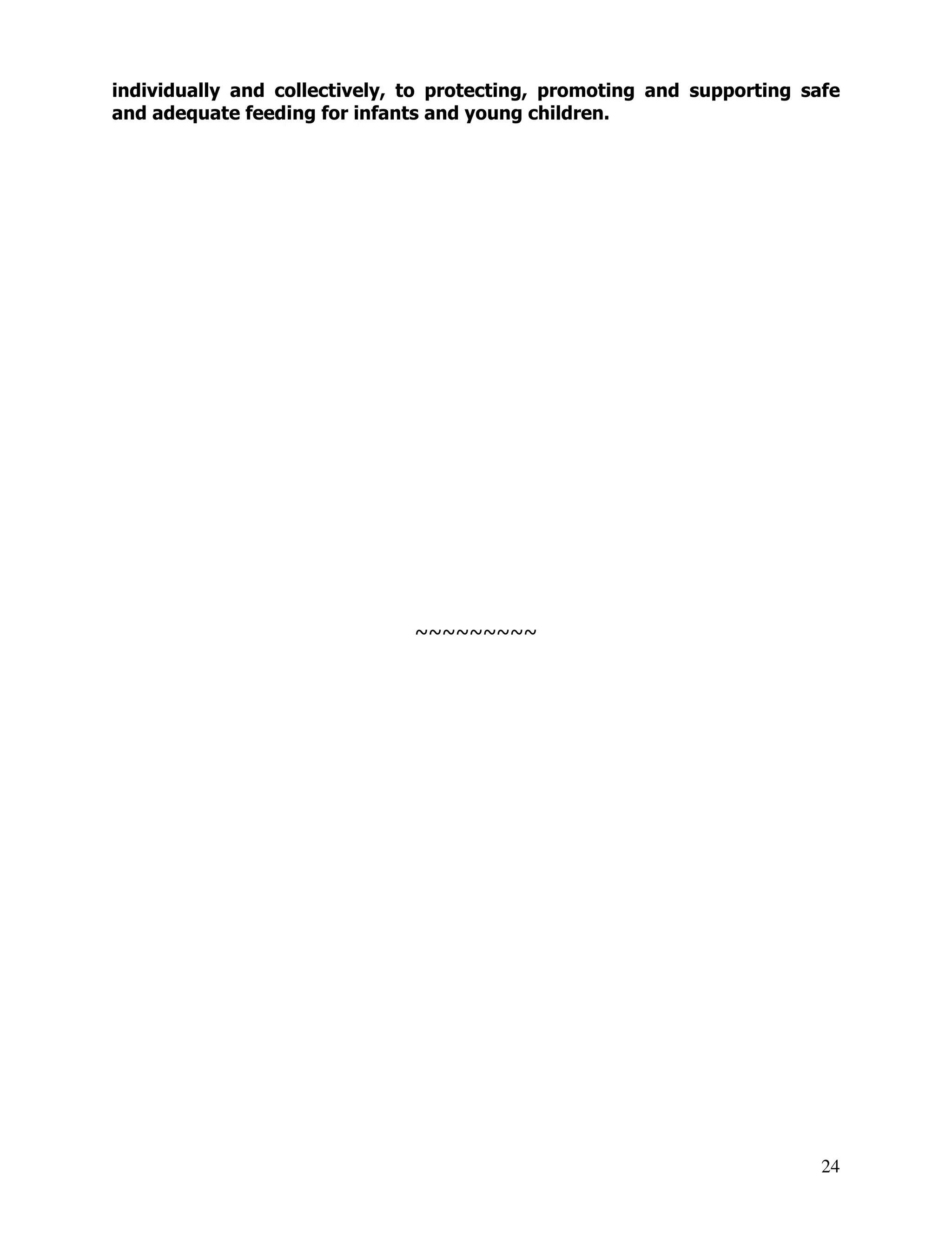 *%,% - & ) - )* -0' 2 " )* 02 " '
& **( -
      3 % "- ' 3 " ! ' '
              ,          &   ! #" *
                                  &   & ( 2 !*
                                       % 2 "'&
 & %6 '
  %  (   %& " * & & 3 ( ) * !&
          *   !& ' % " & +-   % 1




                    K K K K K
                     K K K K




                                                 24
 