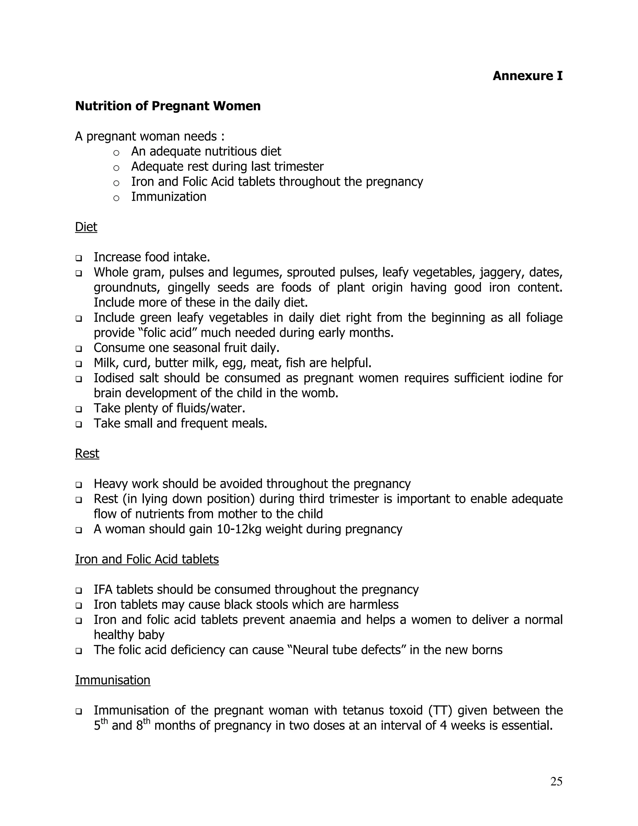 & 4!
                                                                     & (

( ! *&" ! & & " &
 '*"
   '         ' #

1           3"       C
         o 1   /
         o 1 /                   "
         o       ( $$
                    1    *       )   )   )           $
         o "" I

.

     $               ;
    7)      "<           " <                 <       %       * <D      <       <
             <                                       )%                $       ;
     $     "  )     )       ;
     $           %   *             )  " ) *
      % L $$M $" )                " );
    !  "                 ;
      <$ <*   " < <   " < )    )    ;
            )   * $    "           3"   /                      $
    *    % "      ) $
                    )     ) 3 "*;
    ,           F3 ;
    ,   "      /   "    ;

9

    5 %3   )   * %           )  )        )       $
    9        3                  )        "       "                 *      /
      3        "" )           ) $
                                )
    13 " )       0@          3 )                 $

          ( $$
             1   *

    ( *
     1    )  *$  "   )   )               )           $
       *  " $  *$      3 $
                        ))               ) "
          $$ *     %     "                 )         3"            %       "
    ) ) **
    ,) $$   $ $$ $    L                  *     $M        )   3*

""

    ""            )       3" 3)                  #       ,, %       * 3       )
     )      )
           + "   )       $  3                    %         3                  ;



                                                                              25
 