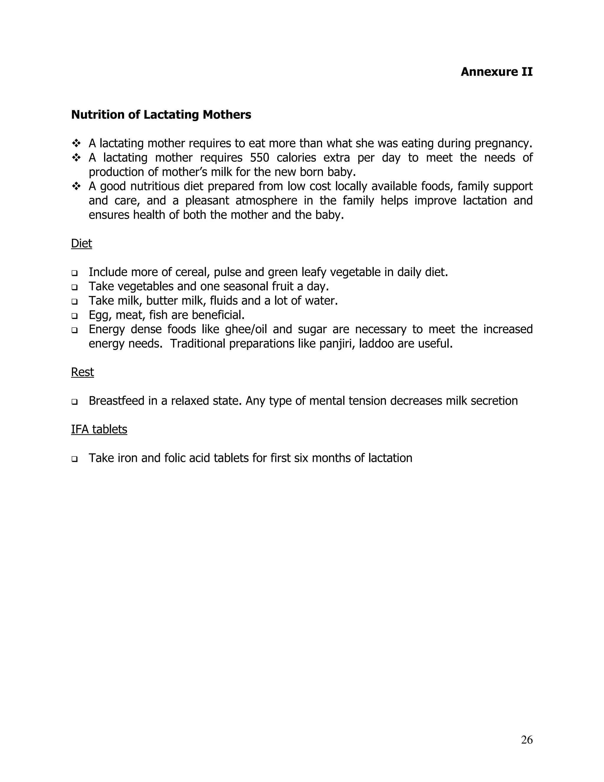 & 4!
                                                            & (


( ! *&"
 '*"
   '       ) '
            ' *
              &    "+ !
                    '

    1 $   " )   /     "   ) 3 ) ) 3                                $;
    1 $    " )   /    0$     #         "  )
       $    " ) B"   ) 3* * *;
    1                  " 3$    $  % *    < "
       $ <         " )      ) " )     " % $
         ) ) * )) " )    ) * *;

.

     $  "    $   <             %       *               ;
    , %    *                   ;
    , " < *   " <            3  ;
      <" < )   *   $ ;
                    ) F                $           "       )   $
            ;,                    D<                   ;

9

               #        ;1   "                 $       "       $

( *
 1

    ,        $$     *        #"   )        $




                                                                   26
 