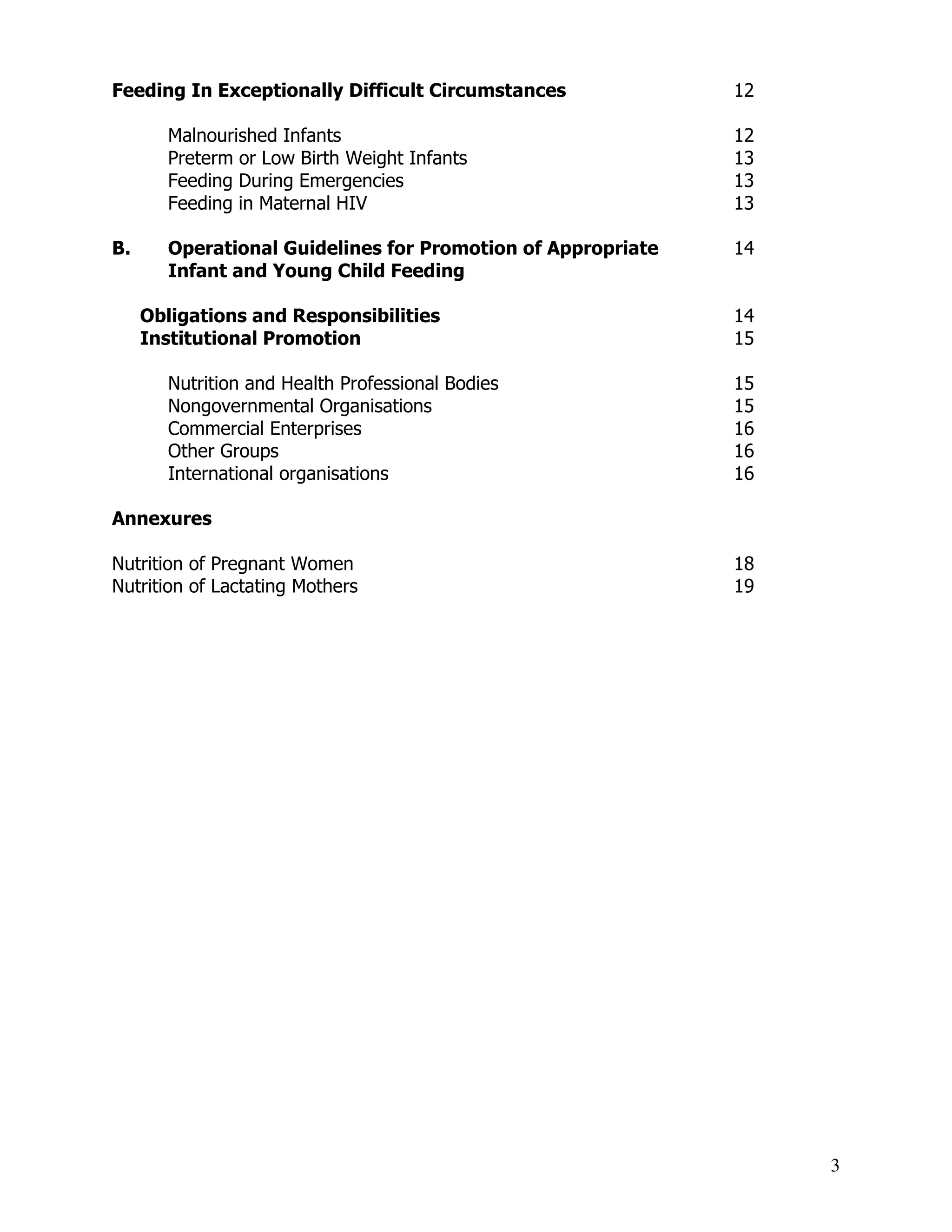 %&
     *   & 4 2 *& - * *(' * ( '&
            ) '" - 3  )- ! #
                           )    )

           )
          " 63   )7 )
     (     .   "   $
     (           5

1     2 ! ' & - (% -
          *"     * *& " ! #" *&" 2 ! 2 *'
                        ! " '"    2" !
      & & & " & +-
         ' % (       *%  %&
                          *

    .* ' & &
     - *  "    %   2 & **'
                    " .-**
    & ' ( *& - ! #" *&
      *'
       ' "     " '  "

               5   )
         % "       8
     ! "" $                                 &
     8) 2                                   &
                                            &

& 4!
 & (

               7 "                          +
         6$      )                          -




                                                3
 