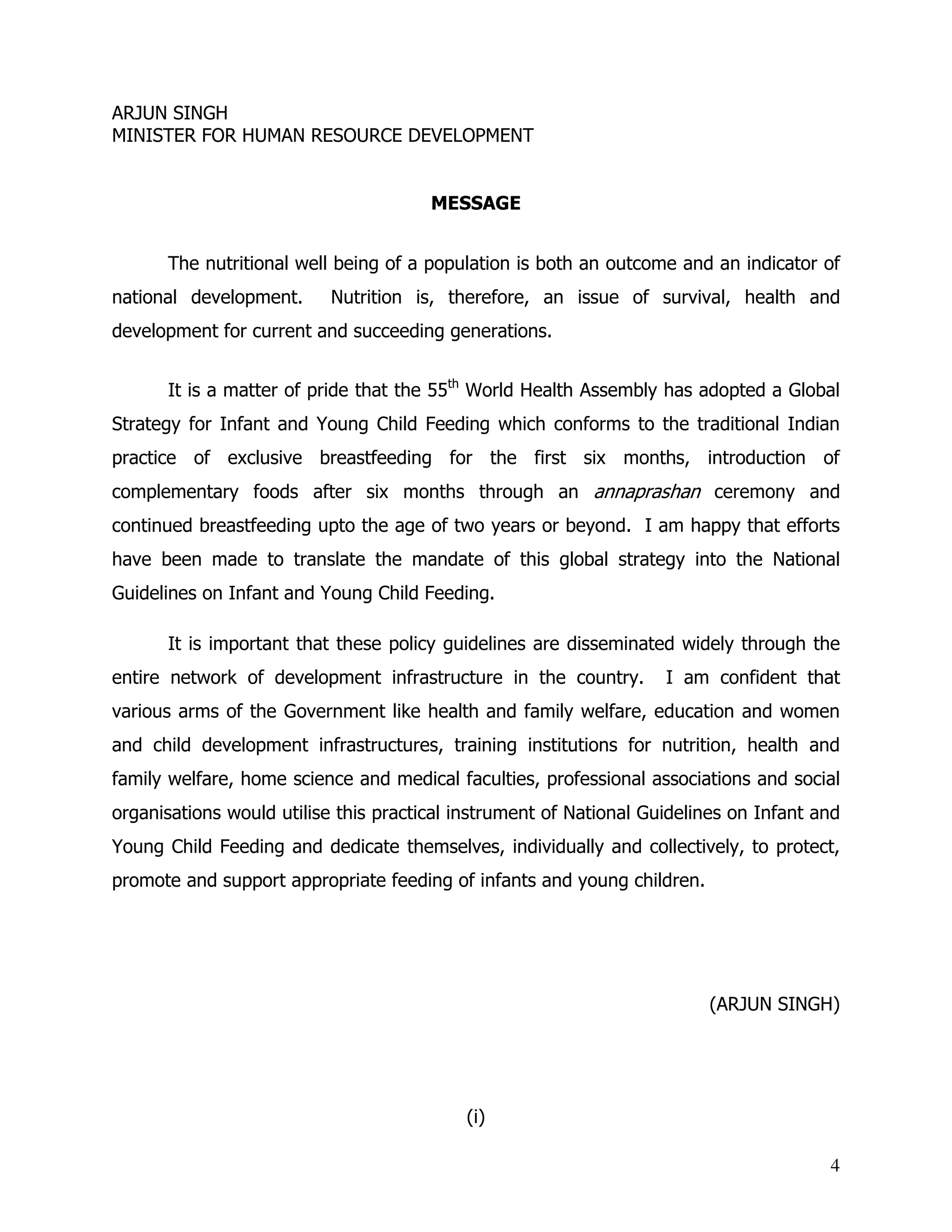 1:
94         25
        , 9( 95 1 9 8 9 .
            8 4      4!                           68          ,




        ,)               3   *                                * )              $"                    $
             %       "   ;                    <)              <                            % <)
                                                                                            %            )
    %   "            $               $
                                     $                            ;

                                                  )
                 "                   )    )           7       5       )1   "* )                          2 *
                             =       !)       (           3 $ $
                                                           ))              "           )
    $$           # % *
                  $                                       )               # "      )<                $
$"      "                            #"           )       )   )                        )       $ "
$            *                       )               3                *        ;   ")            )
)% *         "                           ) "                  )        *                         )
2                            =       ! (
                                      )                   ;

             "           )       )           $                             "           3         )       ))
            3            %       "                   $            ) $          ;           " $               )
%           "        ) 2% "                   )       )           "    3       <       $             3"
        $
        )        %   "                   $       <                                             <)        )
"       3        < "
                  )      $ $             "       $       $    <                            $                 $
                 3               )        $$              "                    2
=       !) (                         $       )"       % <         %                $   $% <                  $<
    "                                                                          $
                                                                               )           ;




                                                                                               1:
                                                                                               94            25




                                                                                                              4
 