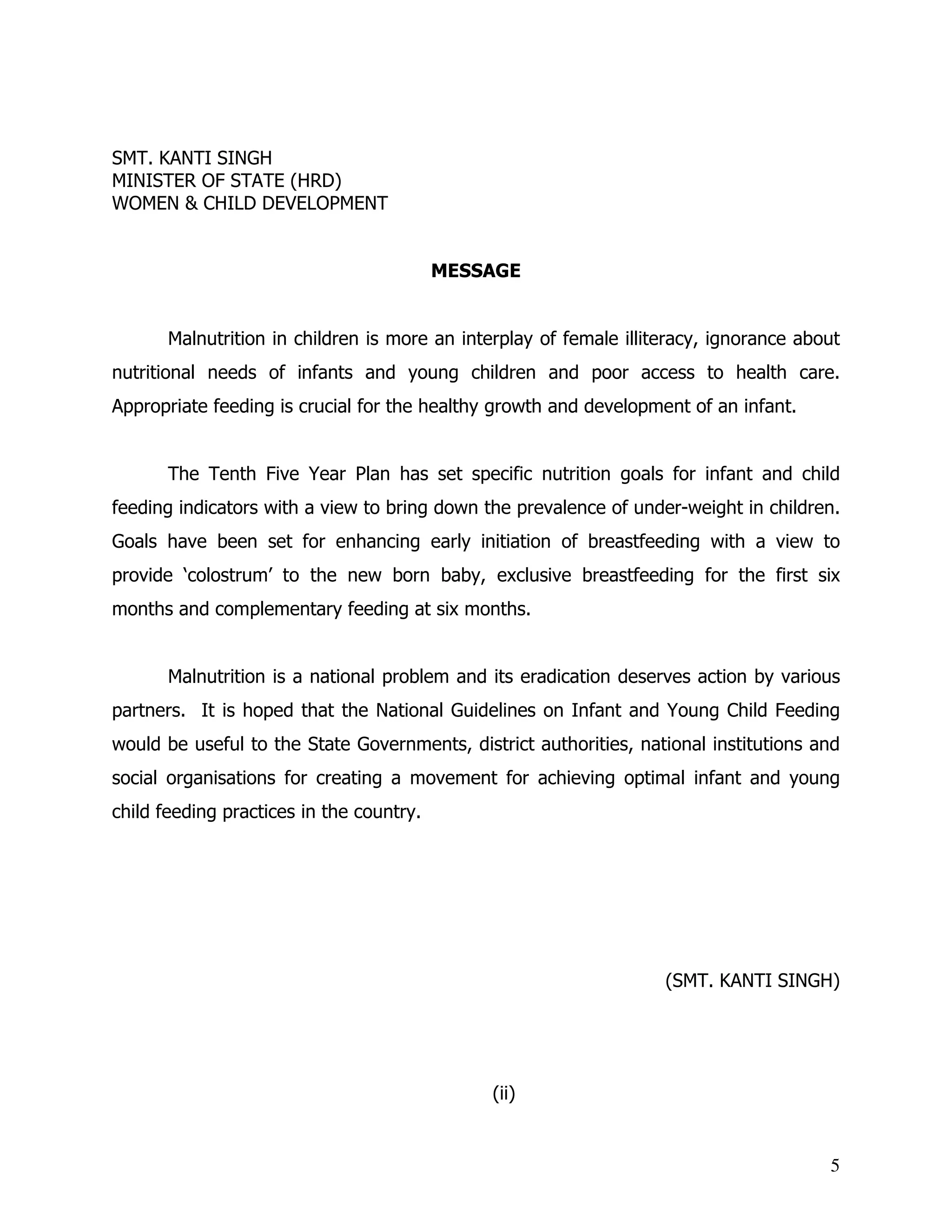 ,> ,
   ;1     25
    , 98 , , 5 .
        ( 1   9
78    ?! 6 . 6
        5 .   8                    ,




                         $
                         )         "                        "               $<            $ *
                                               $
                                               )                        $
                                                                        $            )    )$ ;
1                        $$        ) )      )      3)           %       "                  ;


        , ,
         )       )( =
                   %                   )           $$                                          $
                                                                                               )
             $       3) %3         *        3 )         %       $           @3       )    $
                                                                                          )        ;
2       )% *                  ) $                               *                3)       %3
    %    A
         $       "B      )        3*       * *< # % *
                                                 $                                    )            #
"    )       $"      "                     #"      );


                                       *"               $               %        $       * %
         ;       )       )    )            2                                =        !) (
3       *            )        2% "          <      $        )       <
 $                       $             " %"             $ %
                                                        )               "
$
)                $$          ) $       ;




                                                                                ,> ,
                                                                                ;1             25




                                                                                                   5
 