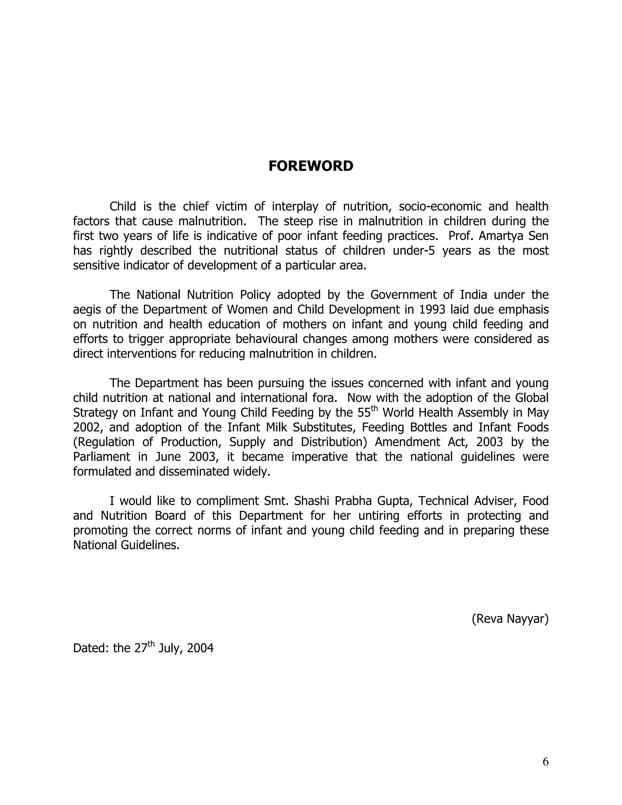 !)   ) $) % "
               $                                < $ @ $ "$   ) )
 $   ) $   "     ;,)                     "             $
                                                       )        )
   3           $ %                               $$ ;    ;"
                                                          1
)   )    $*  )                          $
                                        )          @        ) "
   %   $     % "                    $       ;

        ,)                     $    * ) 2% "                       )
          ) .        "     7 "   !) .% "      --              ")
                    ) )    $    " )              $
                                                 )
                            *)%   $
                                  )    "   " ) 3   $
    $     %                $ "      $)   ;

        , .
         )          "    ) *        )      $ $   3)
$
)                                     ; 33 ) )         ) 2 *
                                           )
                          =   !) (   * )     7 5 )1 "*
0 <
 0                         )        *    <(              (
9                        $ <       . *      1" "  1< 0 * )
                                                   $  0
   "            :        0 < * $" "
                          0            % ) )              3
 "                      "    3   ;

         3       $" "           "; ) )   * 2
                                          )       < $ $ 1% <
                                                   , )      (
                   ) .          "      )                  $
    "      ) $ $   "                     $
                                         )                  )
         2     ;




                                                         9%
            )
.       C) ' : < 00




                                                                   6
 