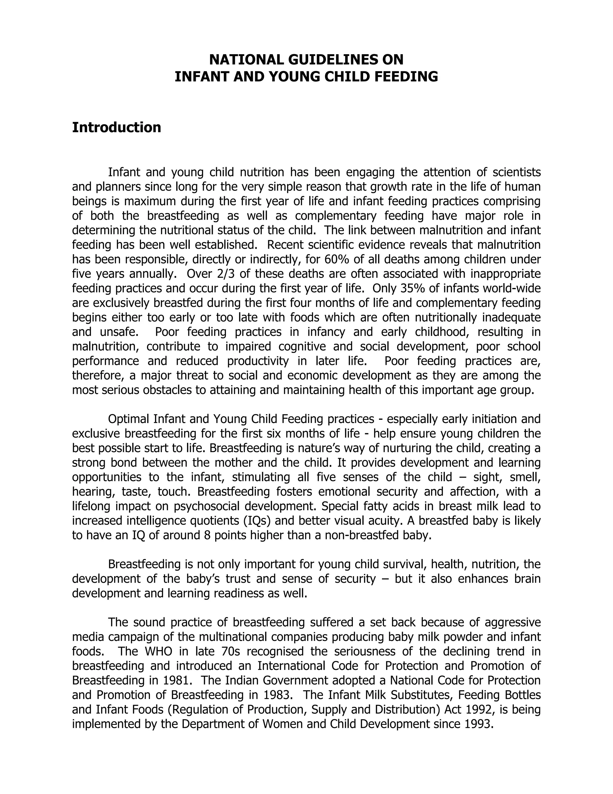 & ! % )*&
 '" ( '"


                    $
                    )            )   *         )          $
          $           ) %"        )           3)     )     )"
*     "# "
         "            )                             $ $ $"
  * ) ) *               3   $" "                   )% " D
   "    )               ) $ ;,
                           )    )    * 3   "
     ) *   3     * ) ;9 $     $   $% $ %       ) "
) *        *< $          $ < &E 0        ) "    $
                                                )
 %          ;8% F     )      )           $    3)
       $$     $$       )           ;8     E       3 @3
   # % *
    $                )        " )         $" "
*     )                3)      3 $
                                ))                   /
       ;             $$         $         $ ) <
                                           )
"      <$ *       "      $    %      $   % " <       $)
   " $         $      $%            ;             $$     <
)     < "D )        $      $ "$ % "          )     "   )
"        * $              "       ) ) ) "               ;

    8 "          =   !) (      $$ @     $
 # % *
  $               )    #" )       @)           $)   )
*      *        ;             B3           ) $ <
                                             ) $
    *    * 3   ) " )    ) $ ;
                           )      %     % "
            )     < "        %         ) $) G   )< " <
)    <   < $;)               "       $        $ <3 )
      " $     $) $    % " ; $         $    *   "
 $           $/      H    *   %    $ ; *
                                       1      **
  )%    H       +    )) )      @*      * *;

                            "             $)   % <
                                                 % )   )<    <)
    %    "     ) * *B                    $   G *         ) $ *
    %    "                      3 ;

         ,)        $$   *               *$ *$          %
"        $"       ) "           $"        $
                                        ** "   3
        ; , 75
           )    8      '0   $     )        )   $
*                     $             !     $        "
                - ;,
                  +  )      2% "             !       $
          "                   - ;,
                               +  )      *    < (
            (    9             $ <     . *    1 - < *
                                               $ -
"       "     * ) .   "     7 "     ! .% "
                                     )        $ - ;
                                                  -
 
