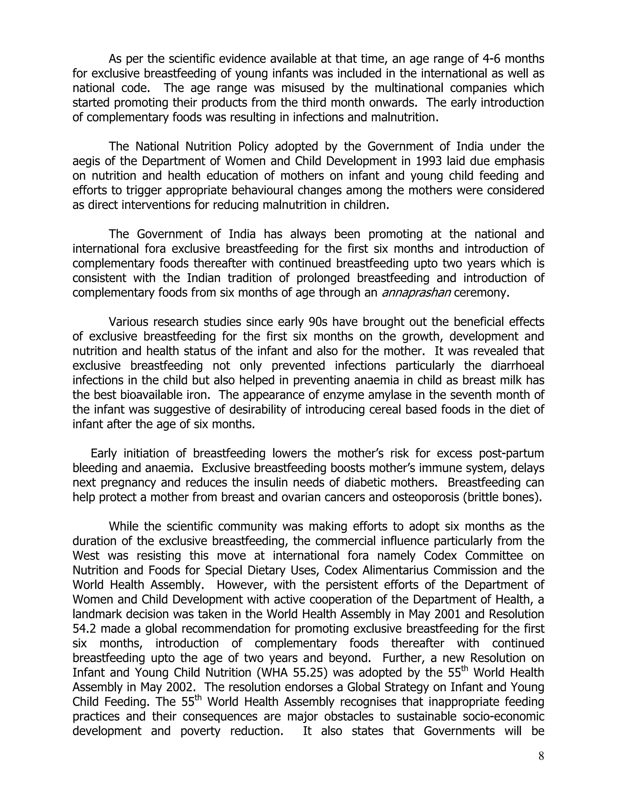 1    ) $         $%   $ %      *
                                     ) "<                  @&" )
     # %*
      $                               3
                                      $   )                  3
        $ ; ,)              3 "     * ) "      $"             3 $
                                                               ))
         "    )           $  " ) ) " ) 3   ;,)                $
    $" "              3           $     "    ;

        ,)                    $     * ) 2% "                        )
          ) .     "       7 "    !) .% "     --                ")
                 ) )      $     " )             $
                                                )
                           *)%    $
                                  )    "  ) " ) 3          $
        $    %             $ "        $
                                      )  ;

        , 2% "
         )              )   3  *             "        )
               # % *
                $             )              #"   )     $
$"      "         )    3 )$     *                  3    3 $
                                                         ))
$          3) )                   *                     $
$"      "          " #" )     )   )               ) $ " ;

                  $
                  )          $       - )% *
                                      0       )    ) *     $       $
  # % *
   $              )                 #" )     )   3) %
                                                    <       "
       ) )       )                         ) " ) ; 3       %   )
# % *
 $                                %       $      $     )      )
  $    ) $ *
         )       )                   %      "    $
                                                 )    *      " )
) * * % *    ;,)                  $     I" "       ) %     )" )
)    3      %       *                    $ $   *            )
      )     #" );

                  *              3    ) " ) B       #$      @       "
*               " ; # %*
                     $                 *    " ) B ""       "<
    #        $      $ )                    * $" ) ;                $
)           $ " )   "*           %     $ $             *       *       ;

        7)
         ) $      $$""    3 "                  #" )      )
       ) # % *
            $              < ) $"" $      $    $       " )
7    3          ) "%                   "   ! # ! ""
         (          $ .    4 <  ! #1 "      ! ""         )
7    5 ) 1 "* ; 5 3 % <3 ) )                 ) .      "
7 "     !) .% "       3 ) $% $         ) .    "      5 ) <
   "   $    3         ) 7    5 )1 "*         00     9
  ;"       *   $""            "    # % *
                                    $                  )
 # " )<         $      $" "            )       3) $
*             )       3         *   ;( ) <     39
                                                )
       =     !)         751 ; 3          * )      7    5 )
1 "*        0 ;,
             0    )               2 *                  =
                )
!) (    ;),       7   5 )1 "*     $      )
  $$      ) $      / $     "D * $            *    $ @ $ "$
  % "           %      $ ;              ) 2% "        3 *

                                                                       8
 