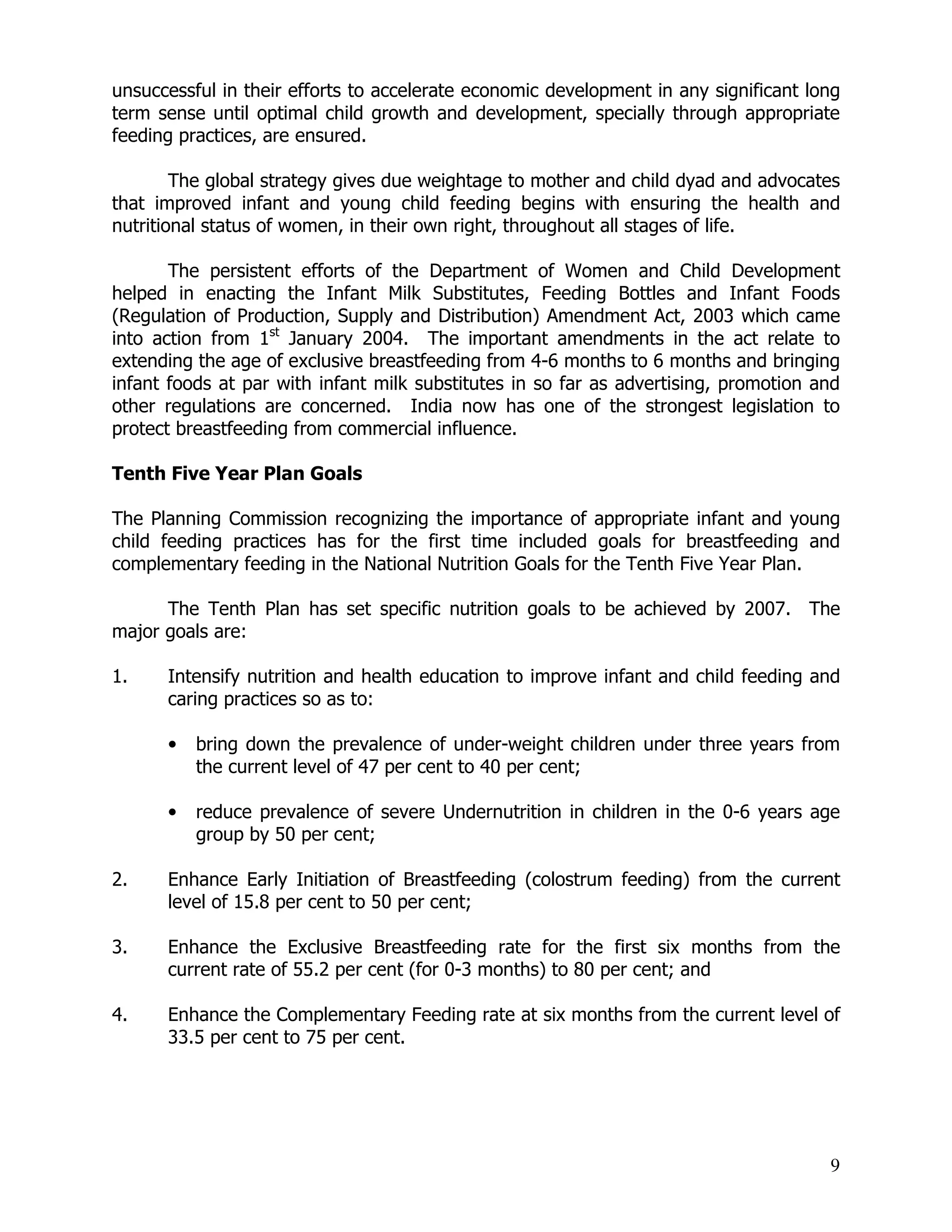 $$            )                     $
                                      $         $    "$ % "                           $
 "                    "   $
                          )            3)           % " < $               )       )
          $$ <                    ;

     ,)  *                    %       3 )     " )    $
                                                     )                                 %$
)    " %                             $
                                     )       *    3)                           ) )      )
                    3" <           )   3  )<)   )                               ;

     ,)                               ) .        "            7 "         !)      .%
                                                                                  "
)             $      )           *   <(                                          (
9                   $ <        . *     1"                          "    1 < 0 3 $ $"
                                                                         $   0 ))
     $        "     :      0 ;, "
                            0  )         "                         "        ) $
#         )          # %*
                      $             " @&"                          )   &" )     *
                    3)     "   *                                      %     < "
)                    $ $    ;      3)                               )
     $*                " $"" $     $;

 &+ *
  ' ,           ! -& " -

,)            ! ""             $      I     ) "           $
$
)                $$       )           )       "          $                *
$"   "                        )                      2            ) ,    )( =
                                                                           %              ;

     , ,
      )       )           )               $$                       *    $ %
                                                                        )      *      0' ,
                                                                                      0; )
"D            C

;                                 ) )       $            "    %               $
                                                                              )
     $          $$                C

     •    *       3   )           % $                @3 ) $
                                                          )                   )               "
          ) $         %           '  $              0   $ J

     •        $  %            $   %         4                     $
                                                                  )        ) 0@&
               * 0            $ J

;        ) $                                          $           "            " ) $
         %   ;
             +            $           0    $ J

;        ) $ )        # %
                       $                                      )           #"      )       " )
     $                 ;  $                 0 "
                                             @       )        +0        $ J

;        ) $ ) !" "    (                                     #"     )    " ) $            %
         ;  $   '   $ ;




                                                                                              9
 