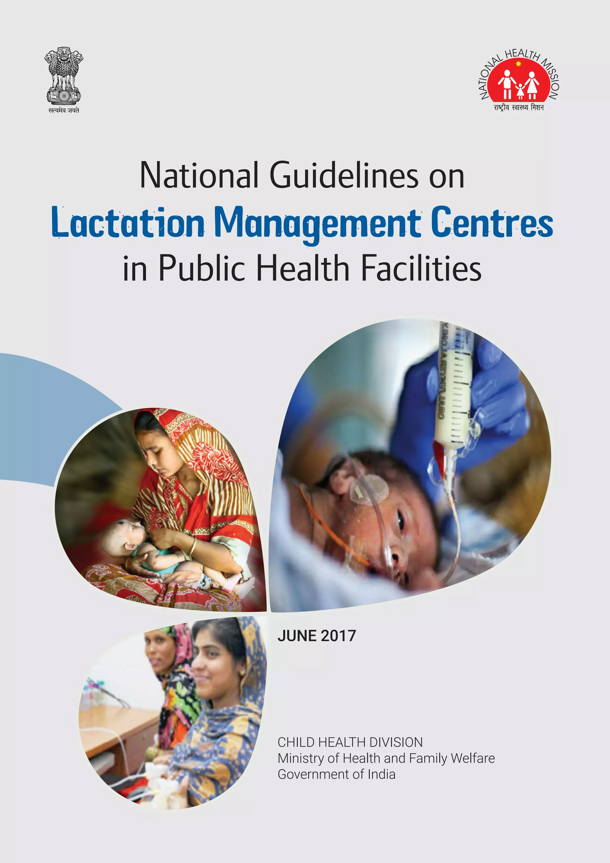 National_Guidelines_Lactation_Management_Centres_220927_140313.pdf